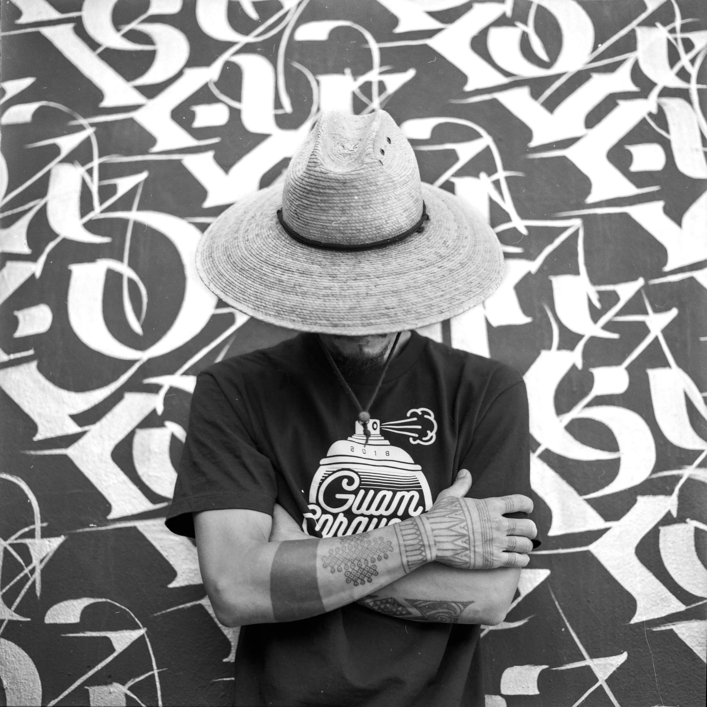 Cryptik