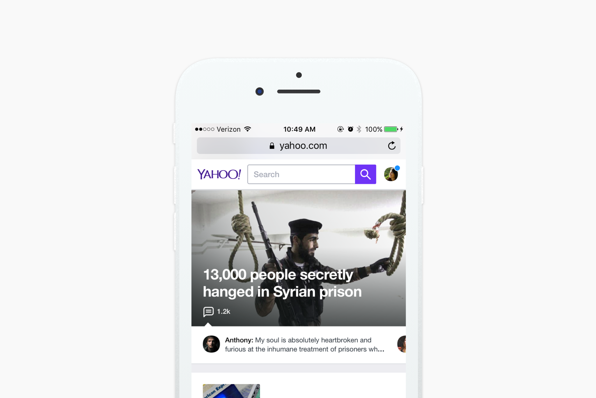 yahoo-cover.png