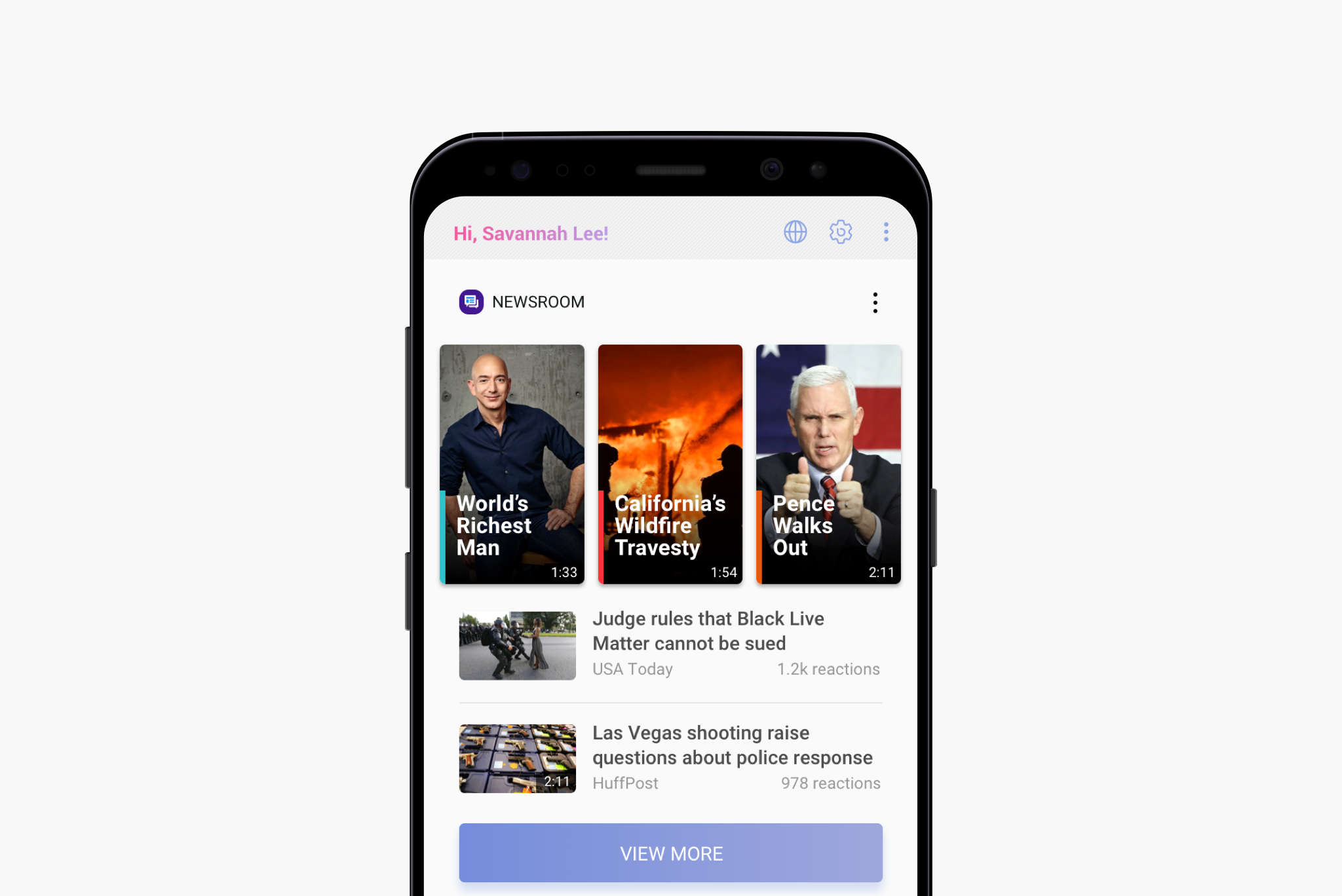bixby-cover.png