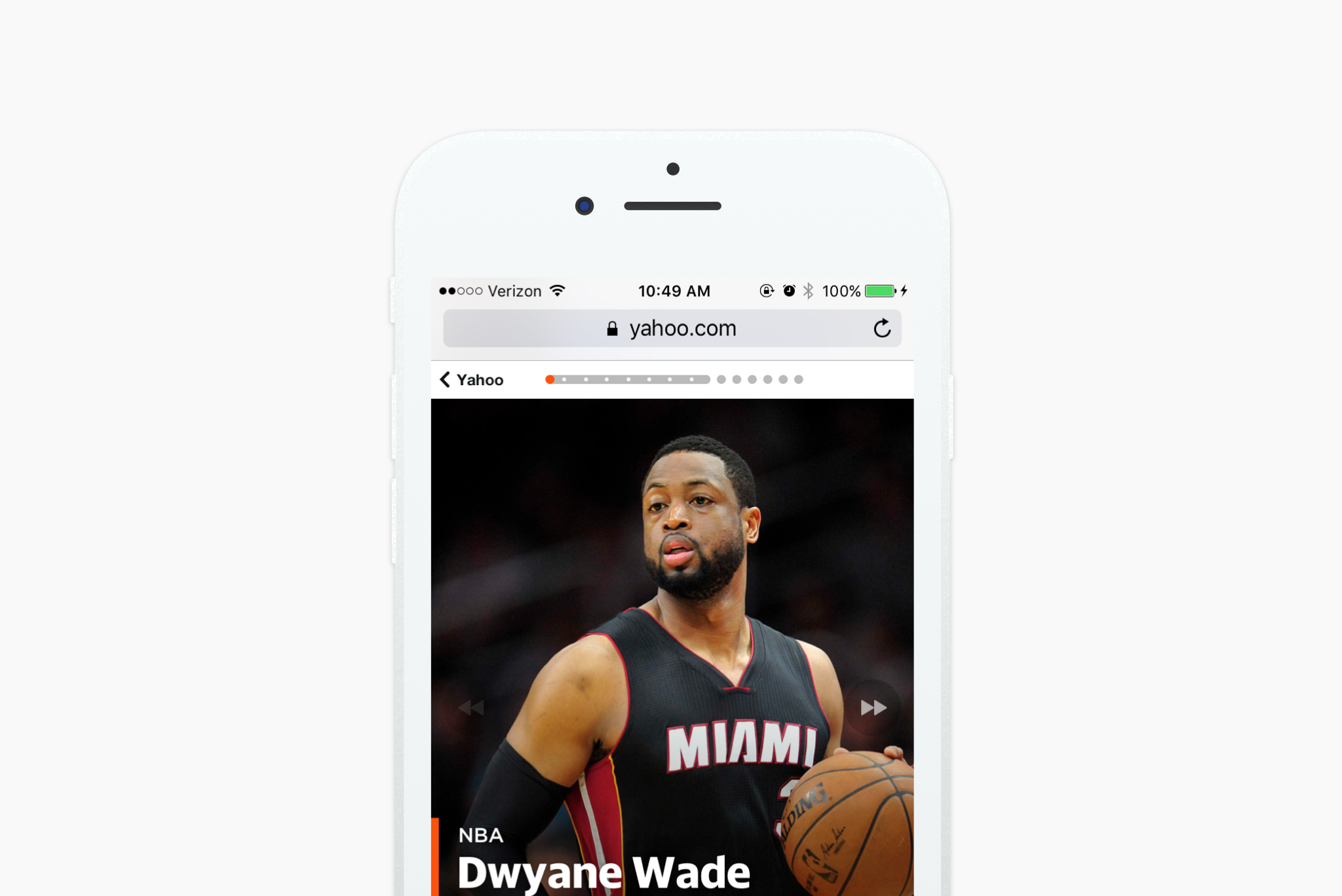 yahoo-vv-cover.png