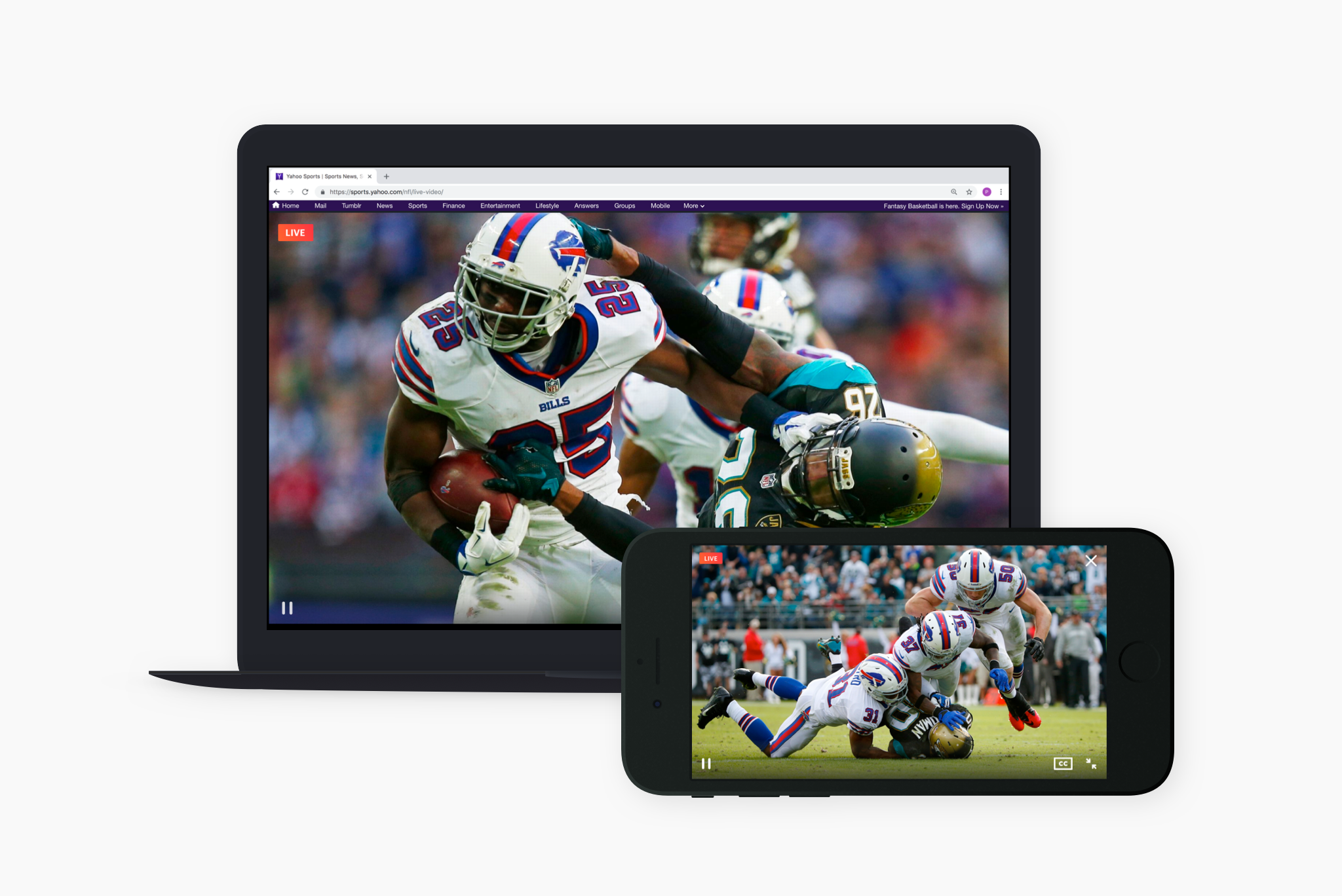 yahoo-player-cover.png