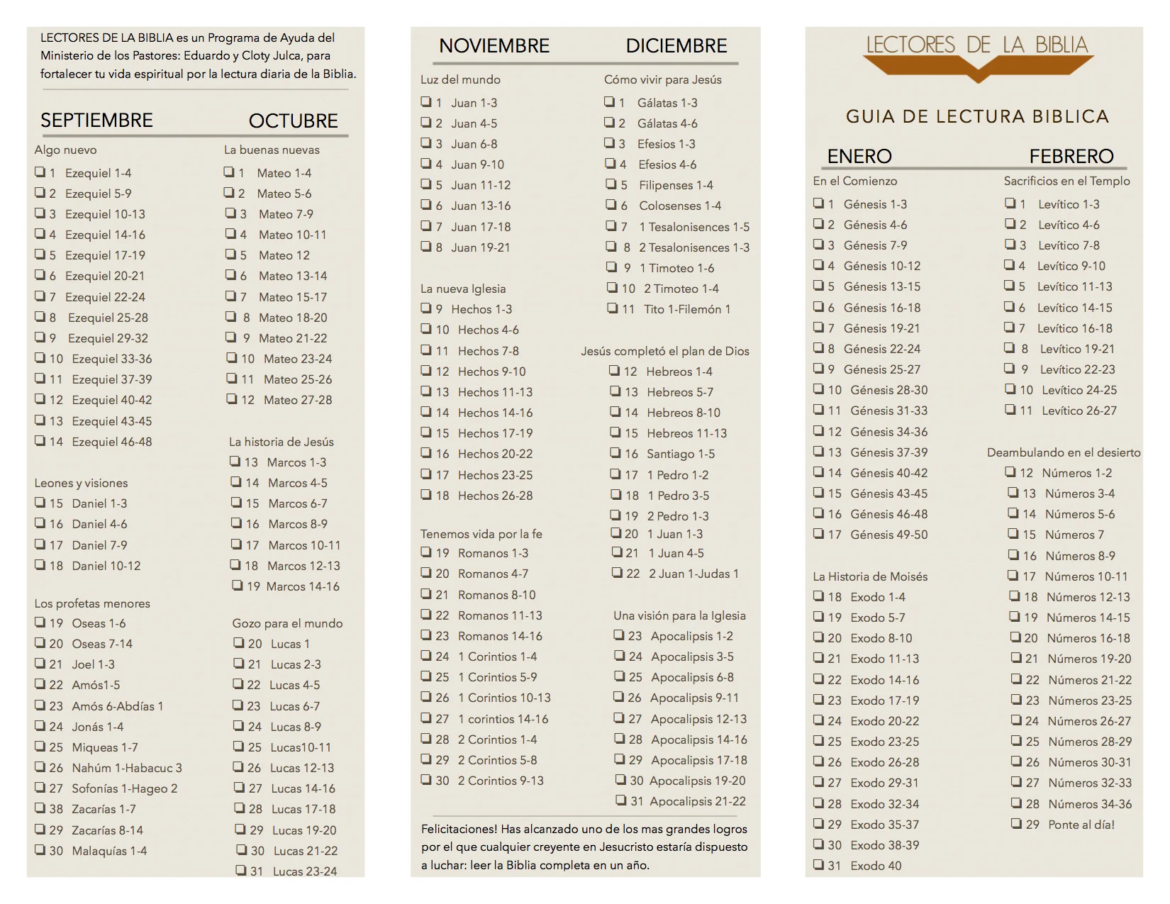 Download Miami Pax Iglesia Download Miami Pax Iglesia