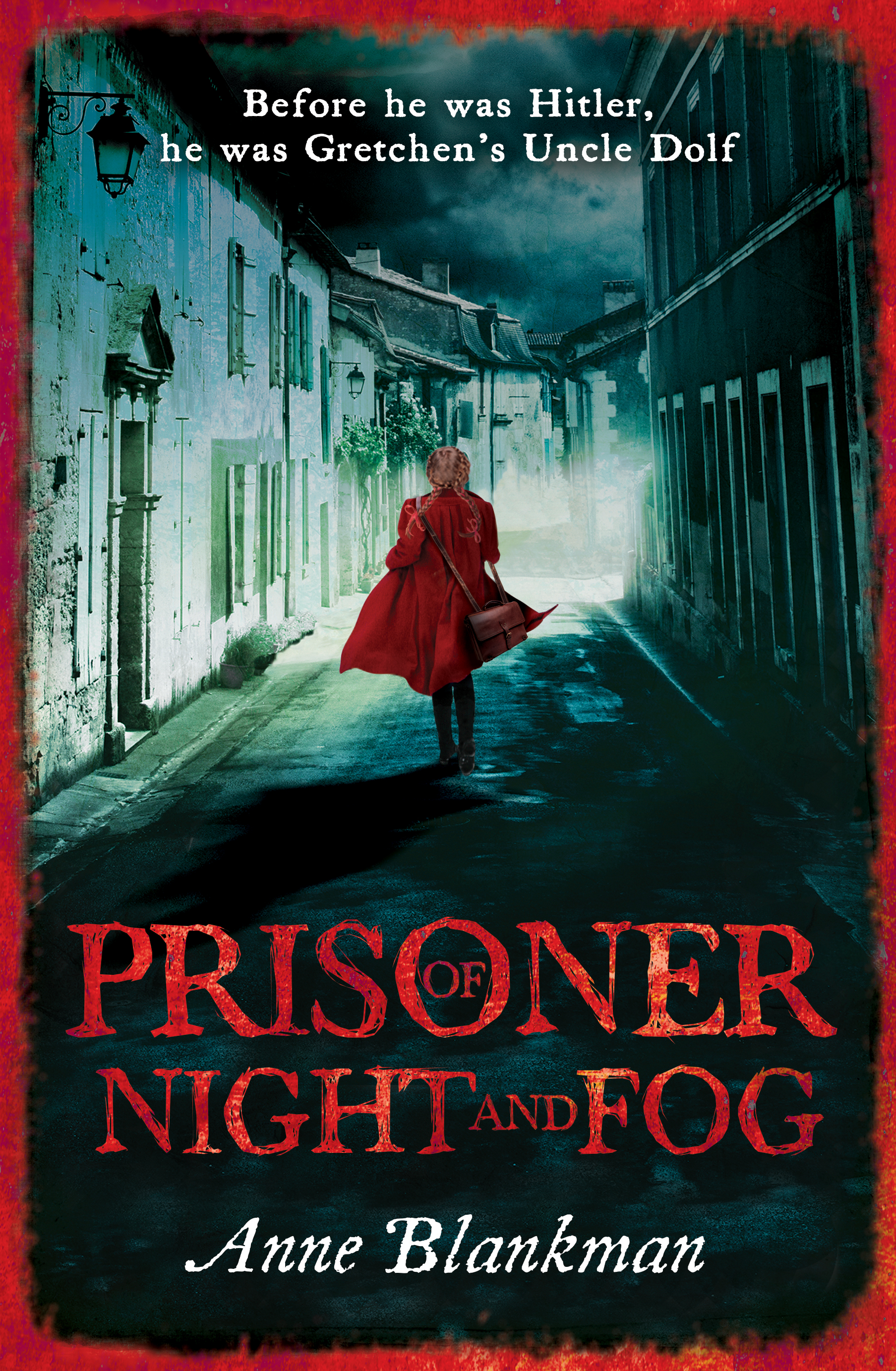 Prisoner of Night and Fog_UK.jpg