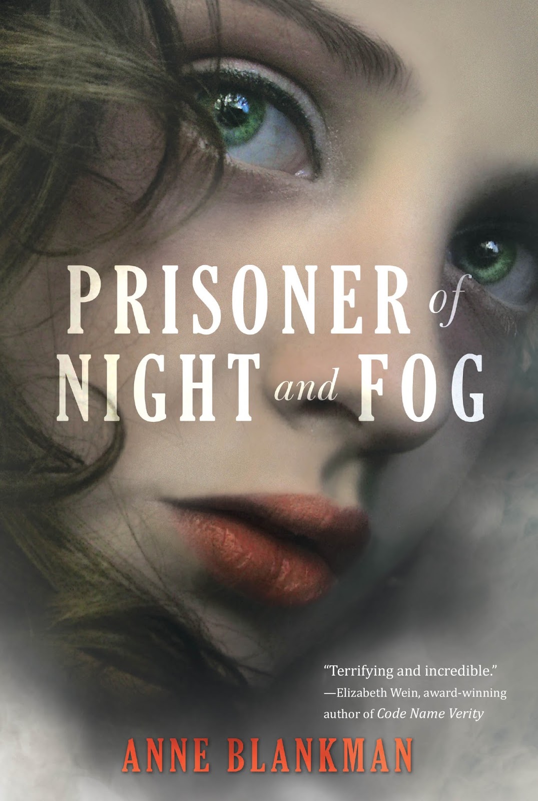 Prisoner of Night and Fog_US.jpg