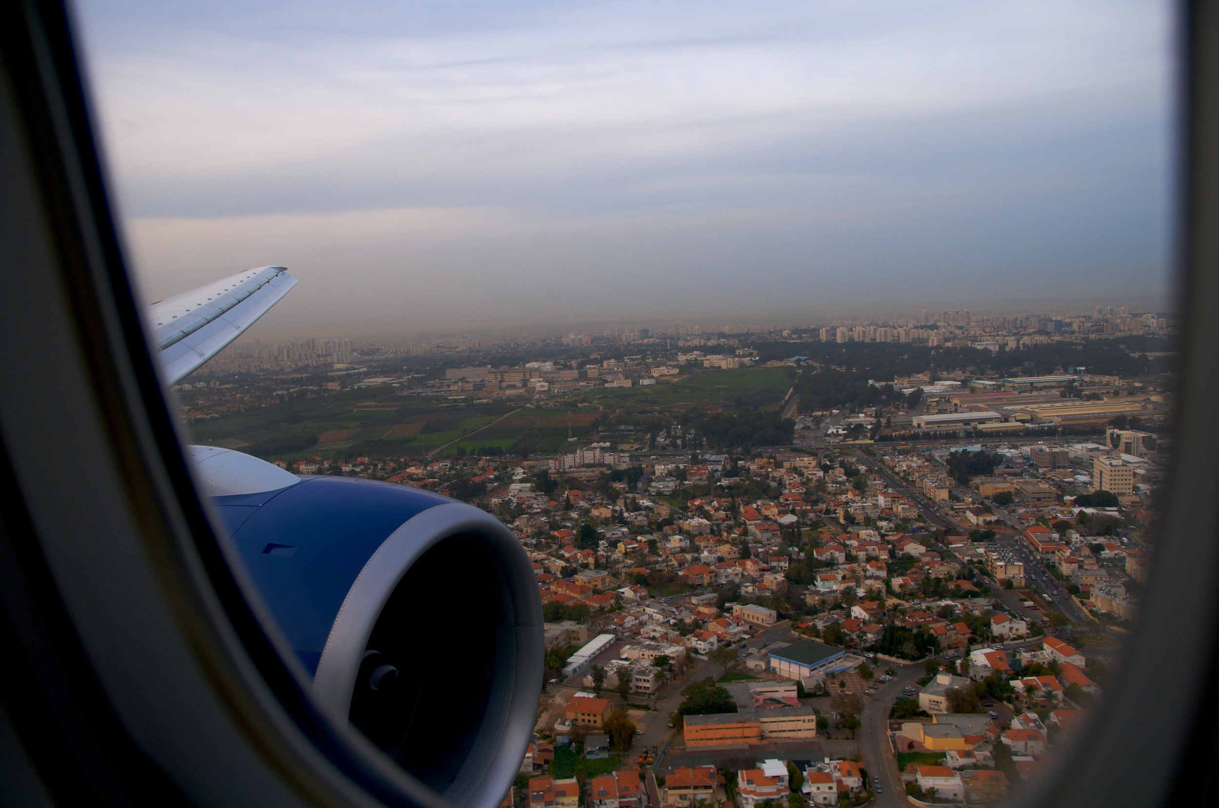 Israel Jaffa  2155.jpg