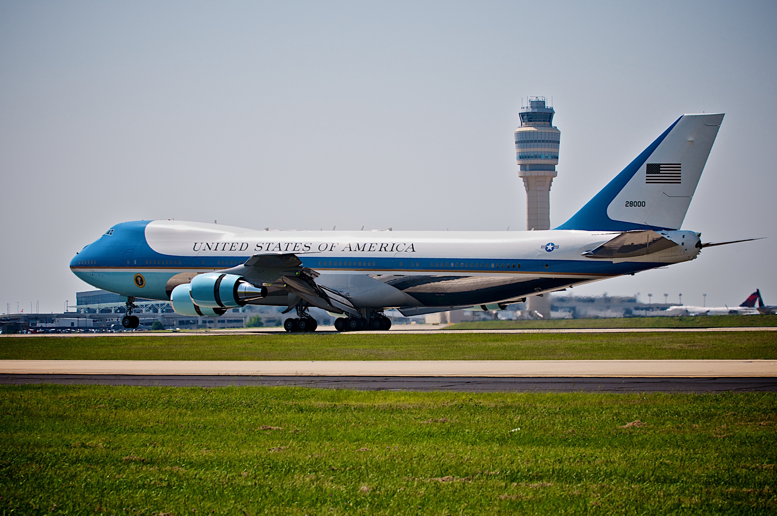 Air Force One  9997.jpg