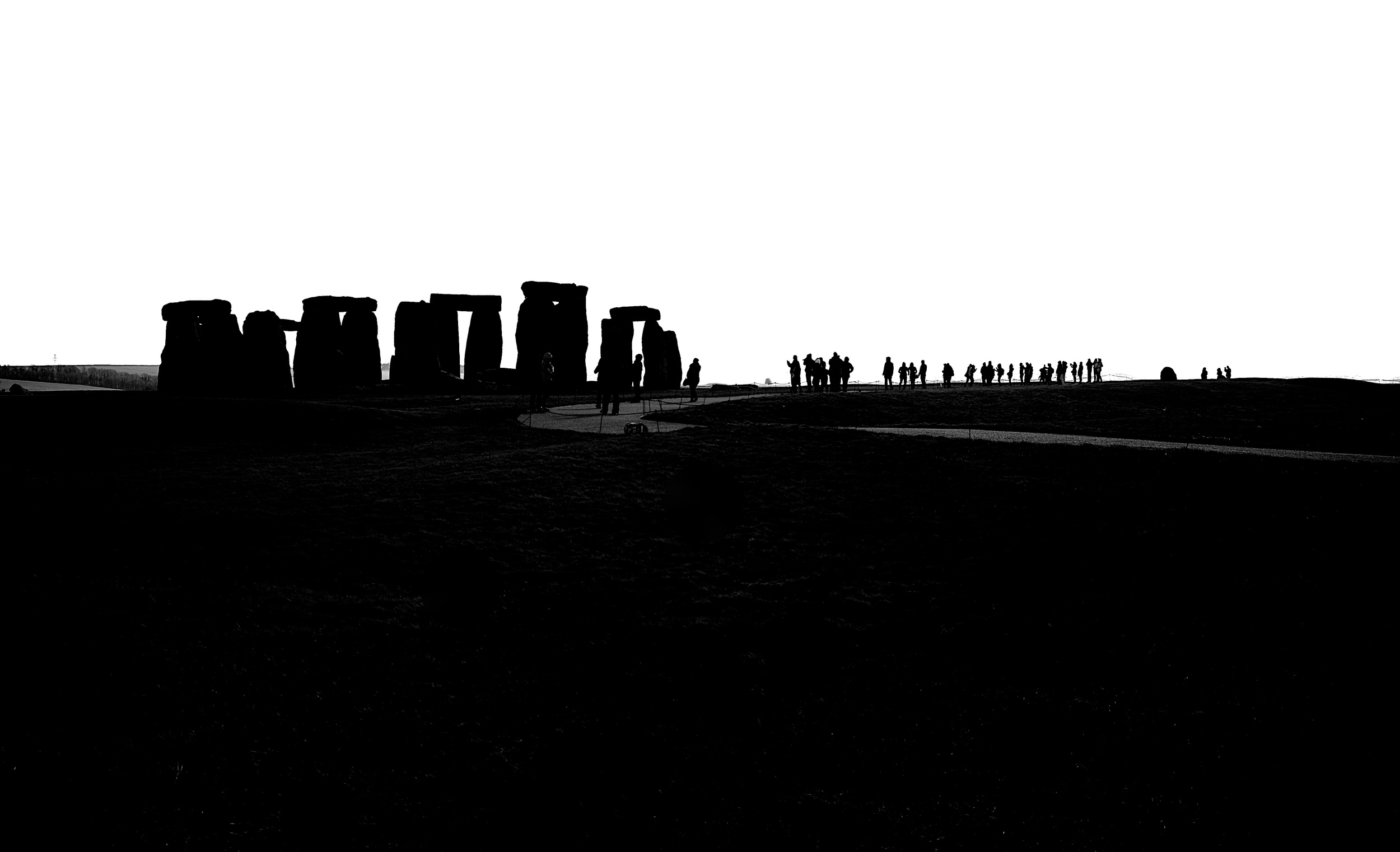 Stonehenge 2015 48684.jpg