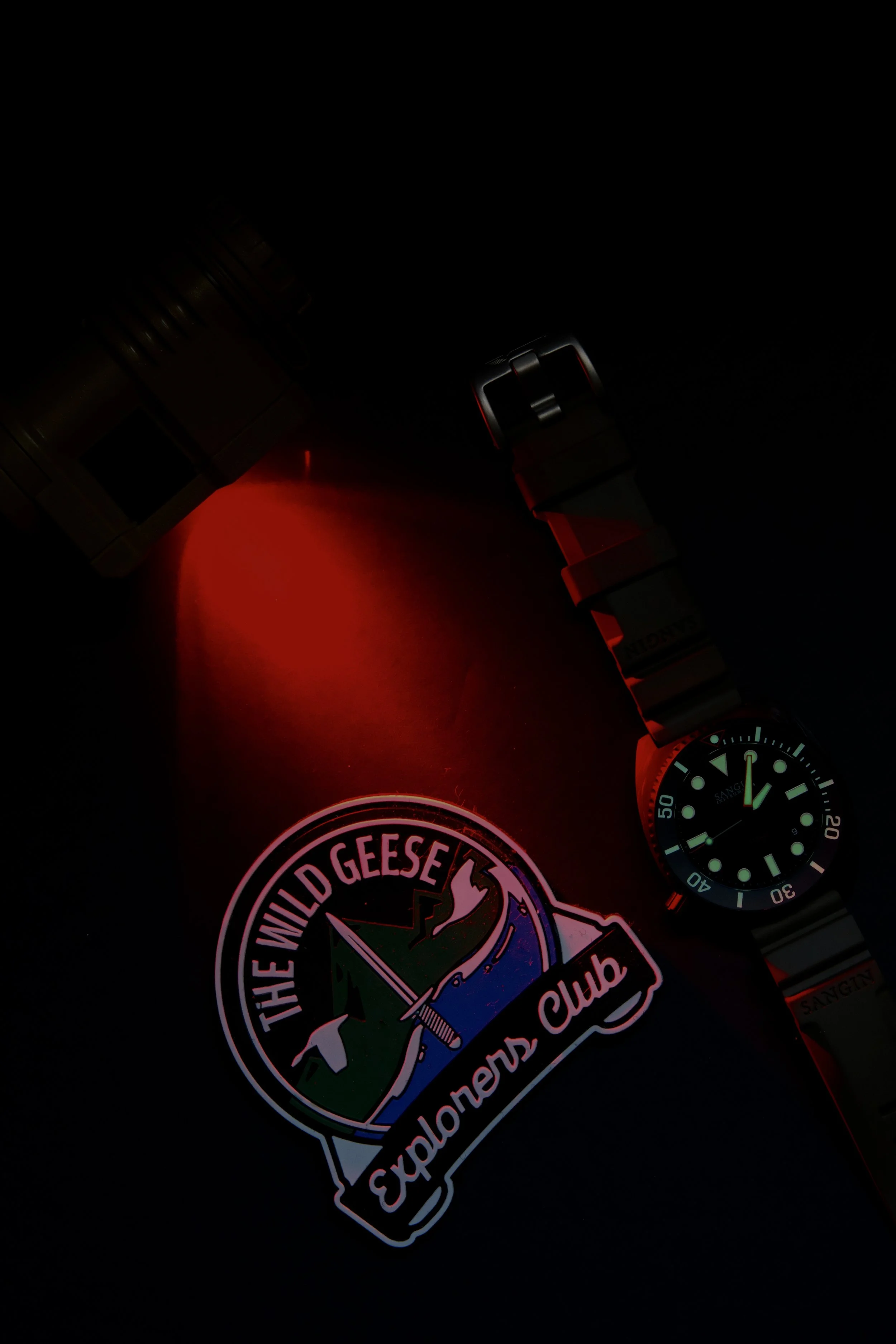 DSCF8058.jpg