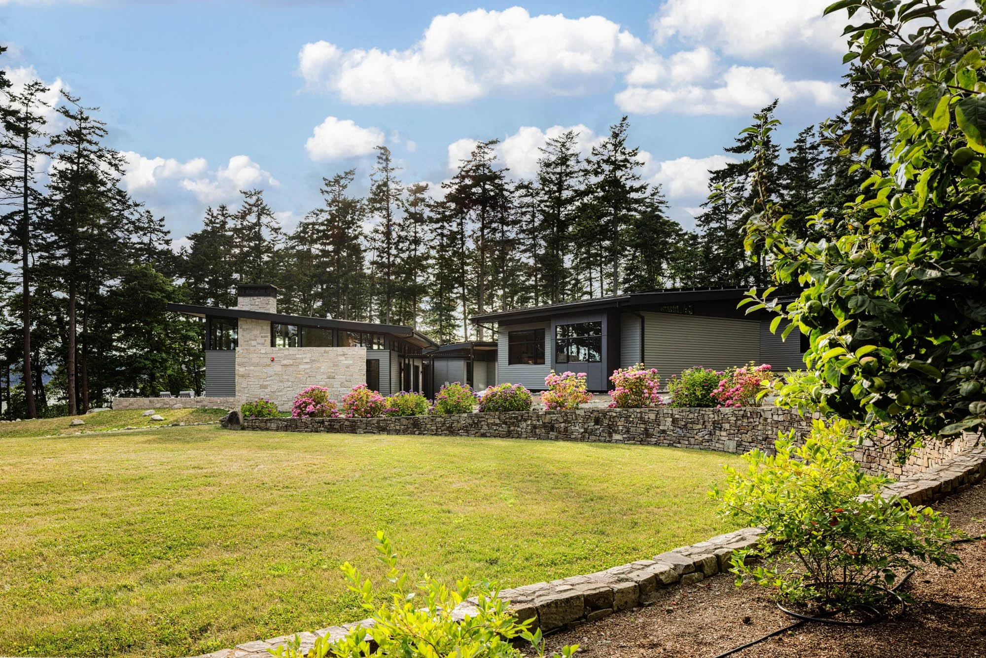 Veucod-001_Veronica Barrow_Baylis.jpg