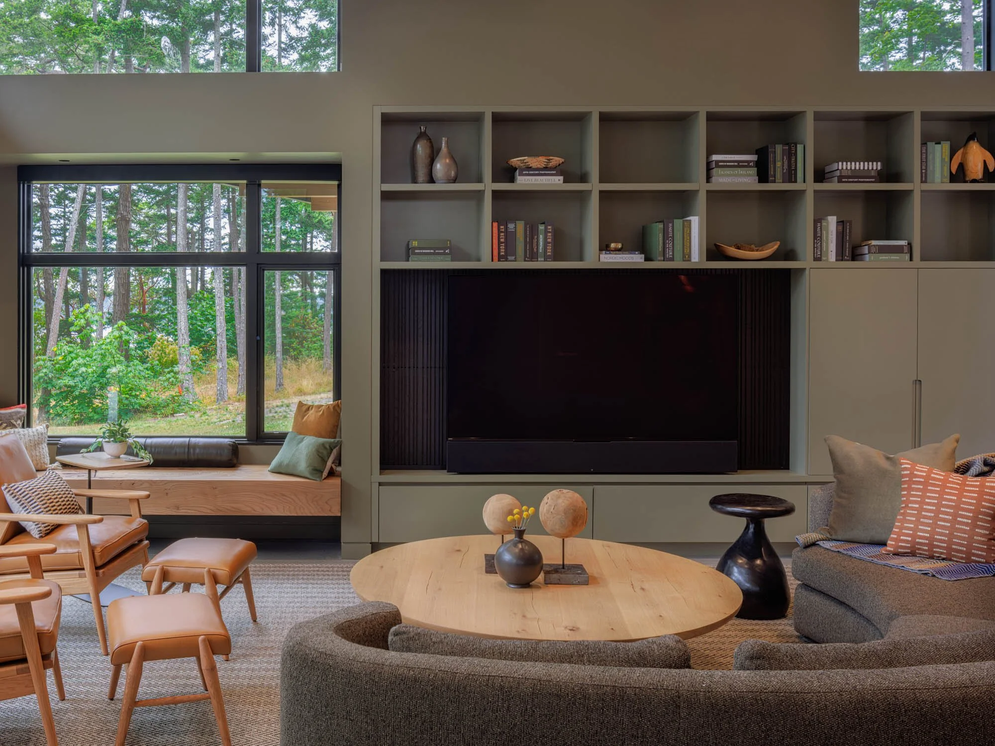 Veucod-003_Veronica Barrow_Baylis.jpg