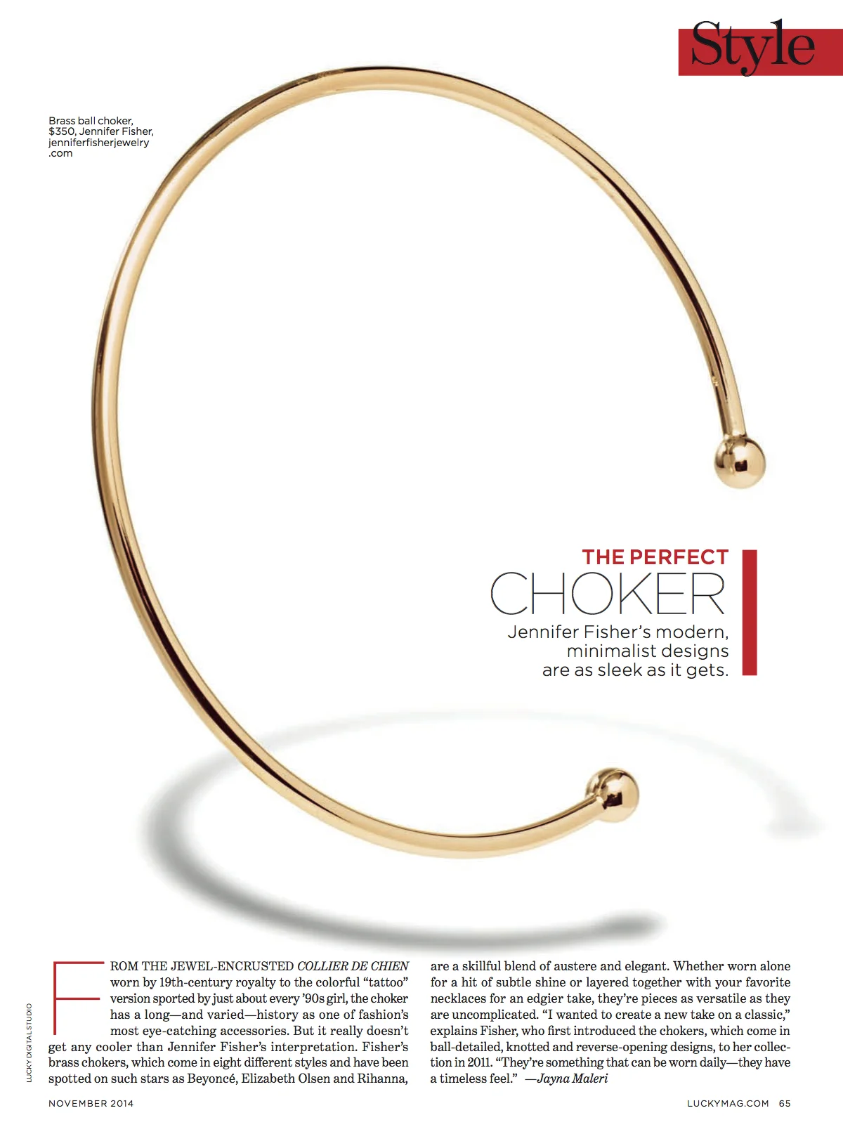 Nov_perfect_choker.jpg