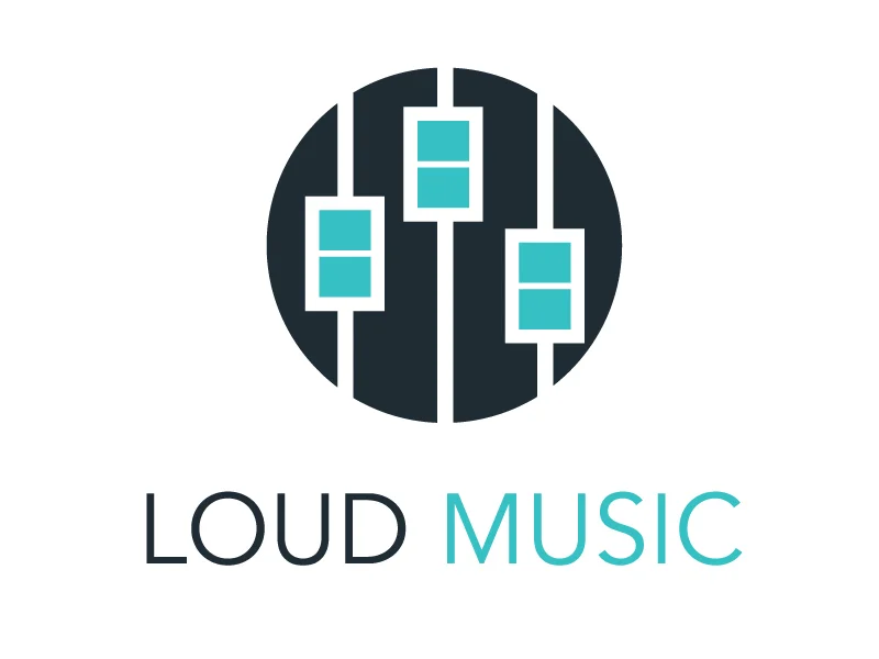 loud-logo.jpg
