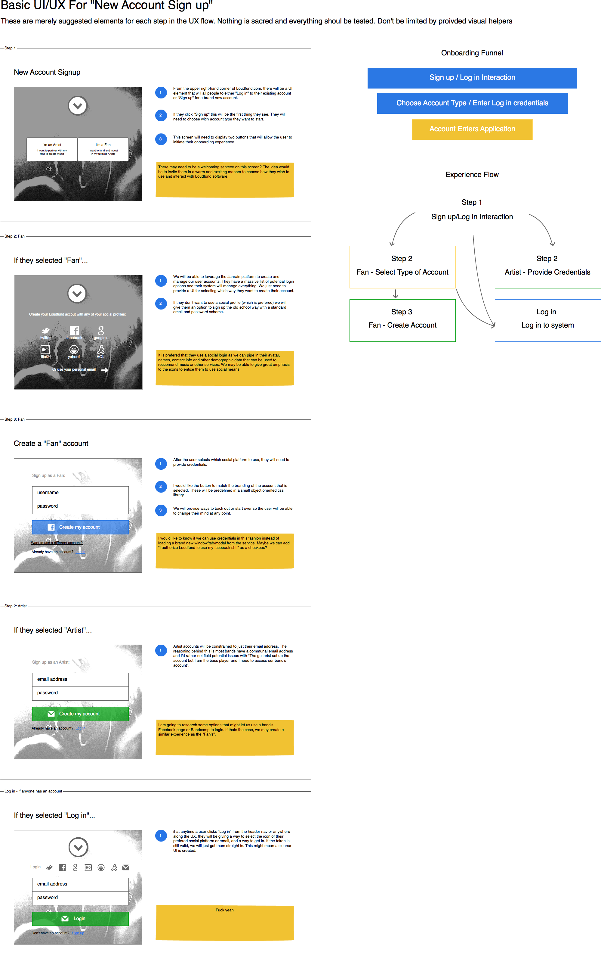 New Account Signup - Wireframe.png