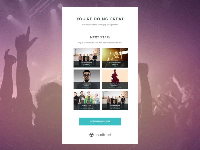 email-dribbble.jpg