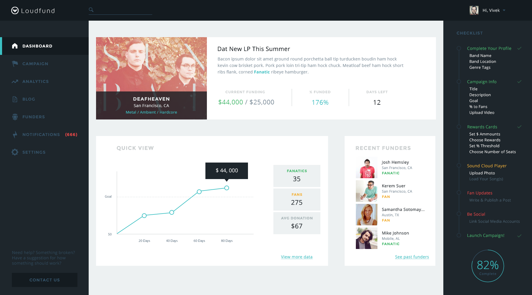 Band Dashboard Comp.png