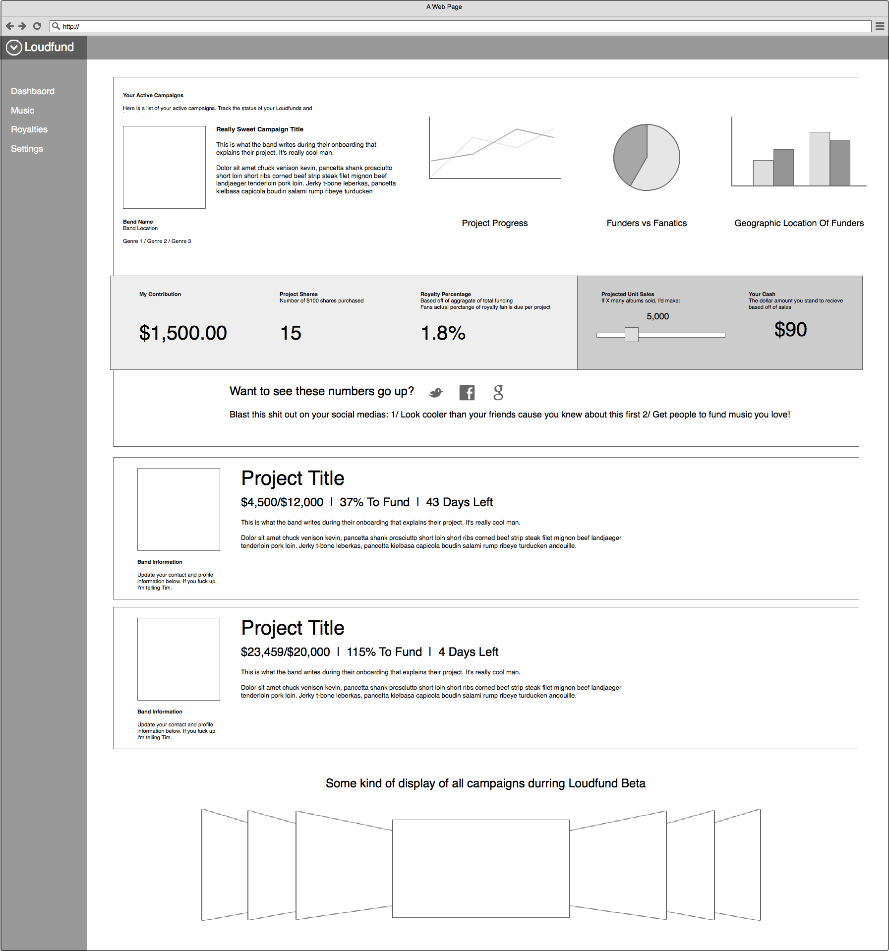 1 Fan Dashboard - Wireframe.png