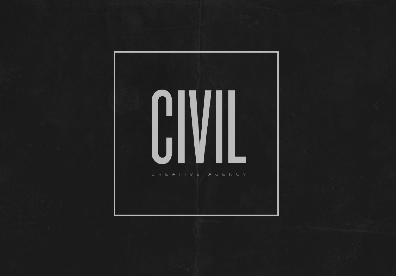civil_logo.png