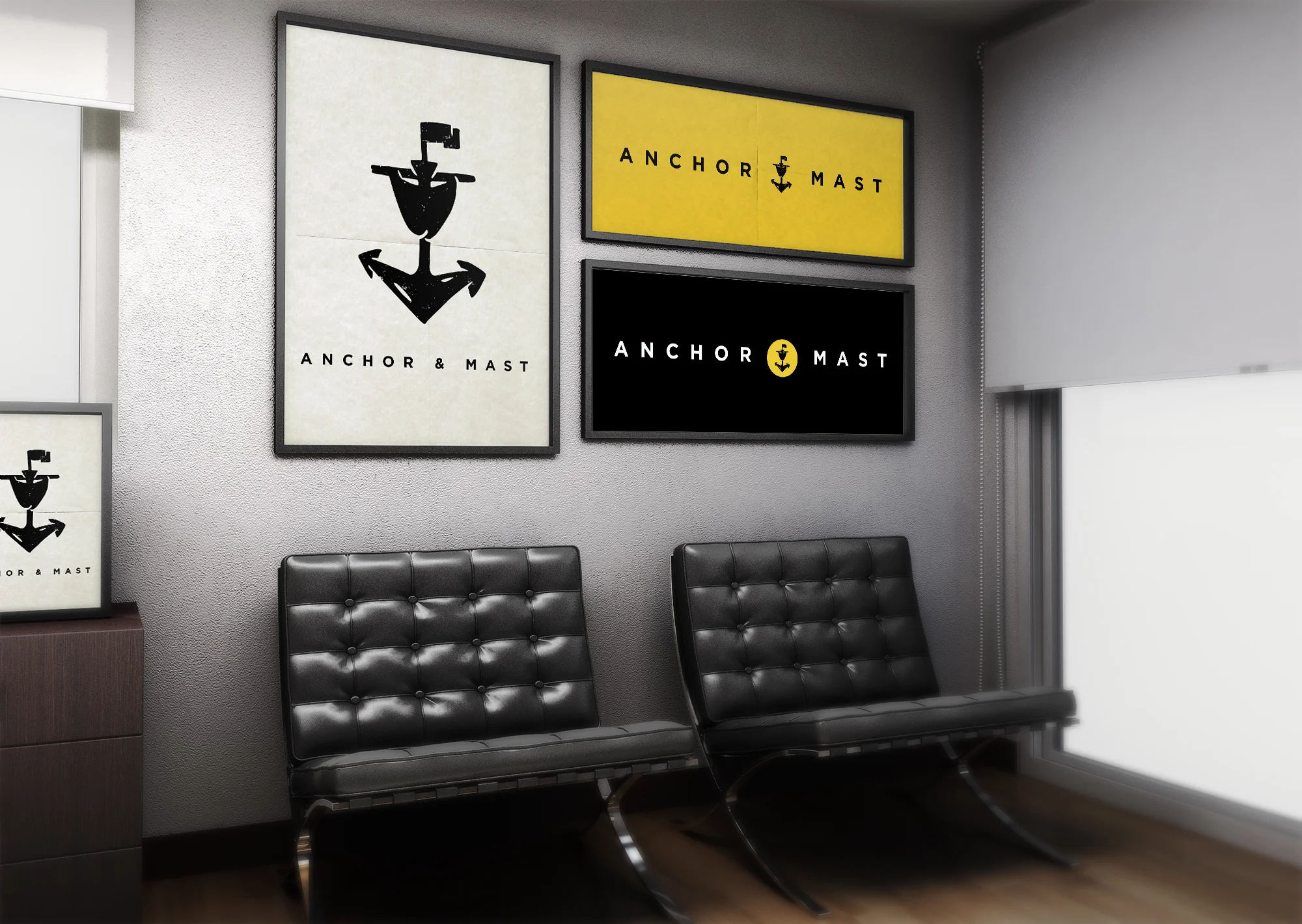 posters.jpg