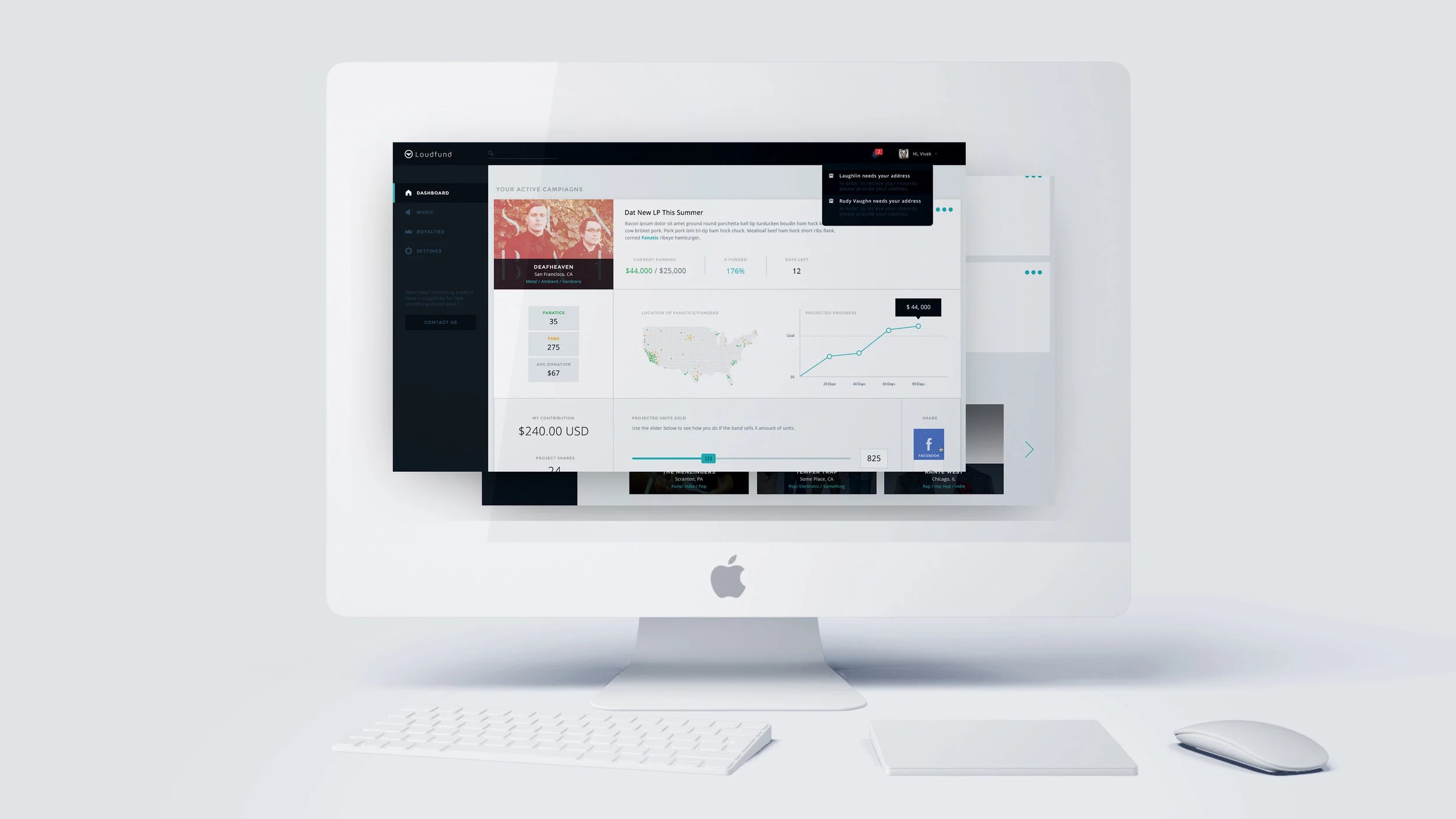 fan-dashboard-imac-white.jpg