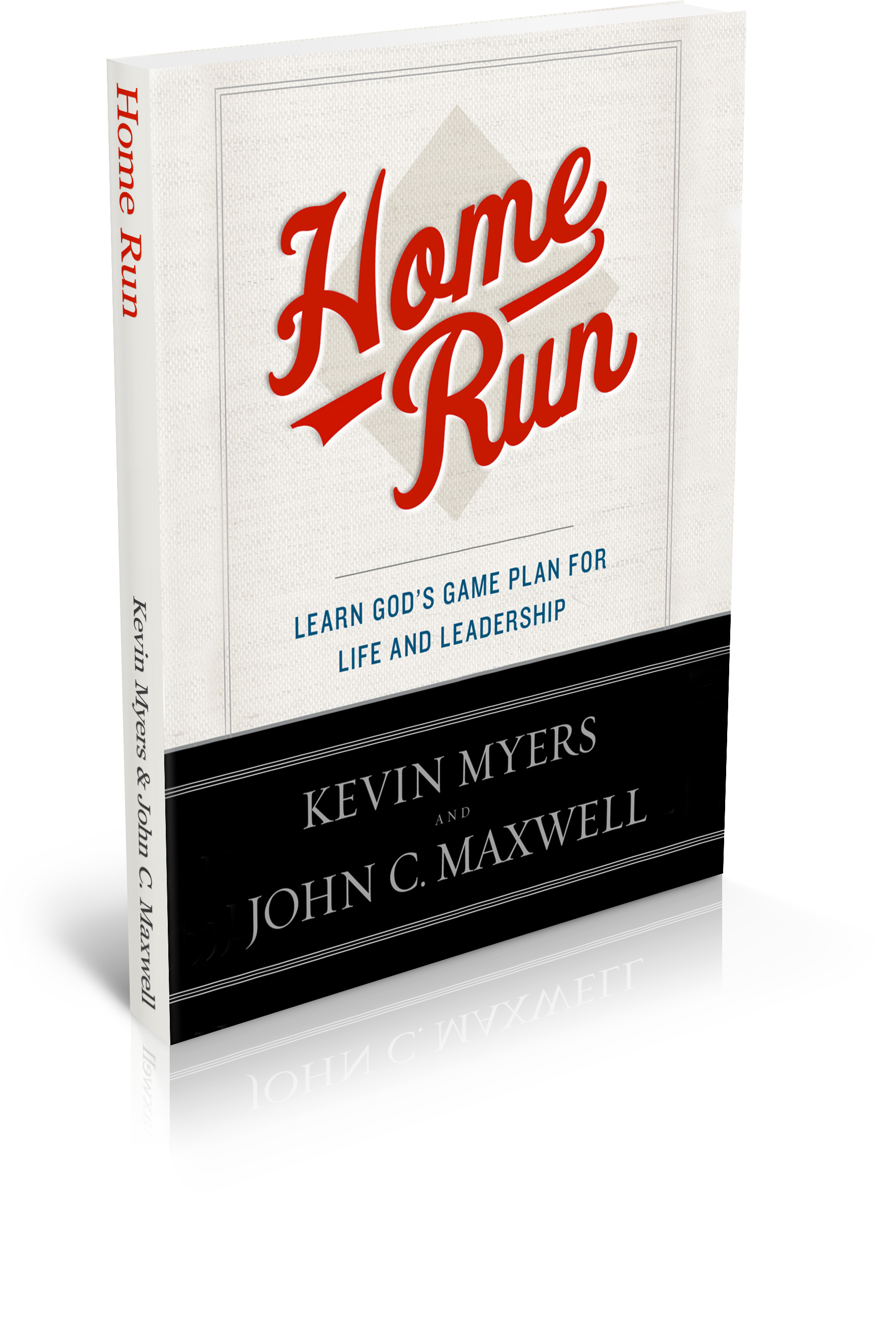 HomeRun-Book-Mockup.png