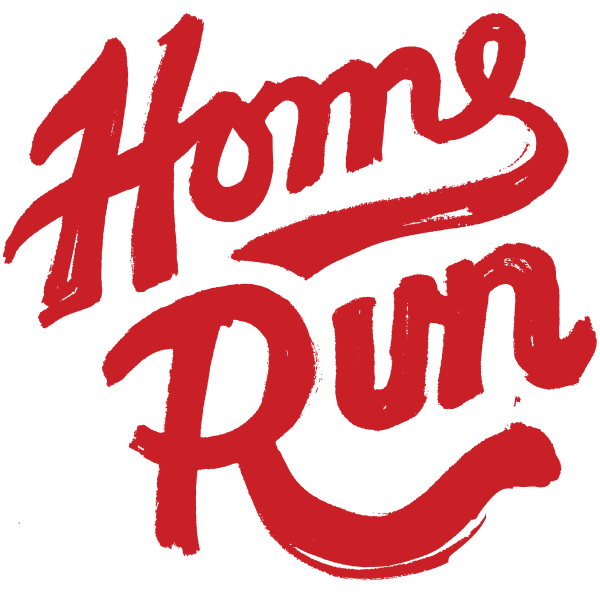 HomeRunLogo-Red.png