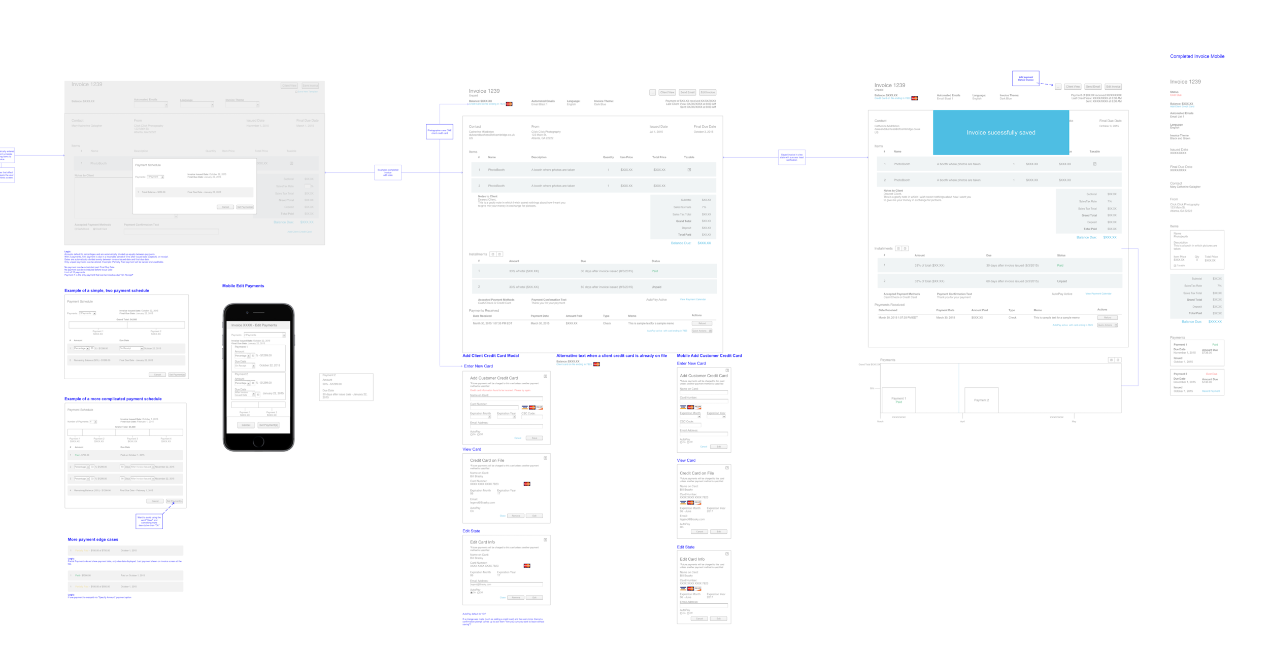 create_new_invoice_flow_2.png