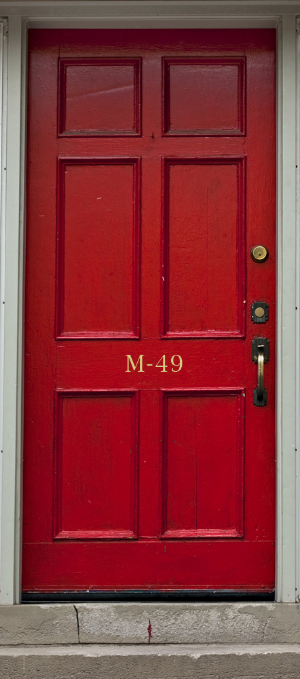 Red_Door_02a.jpg