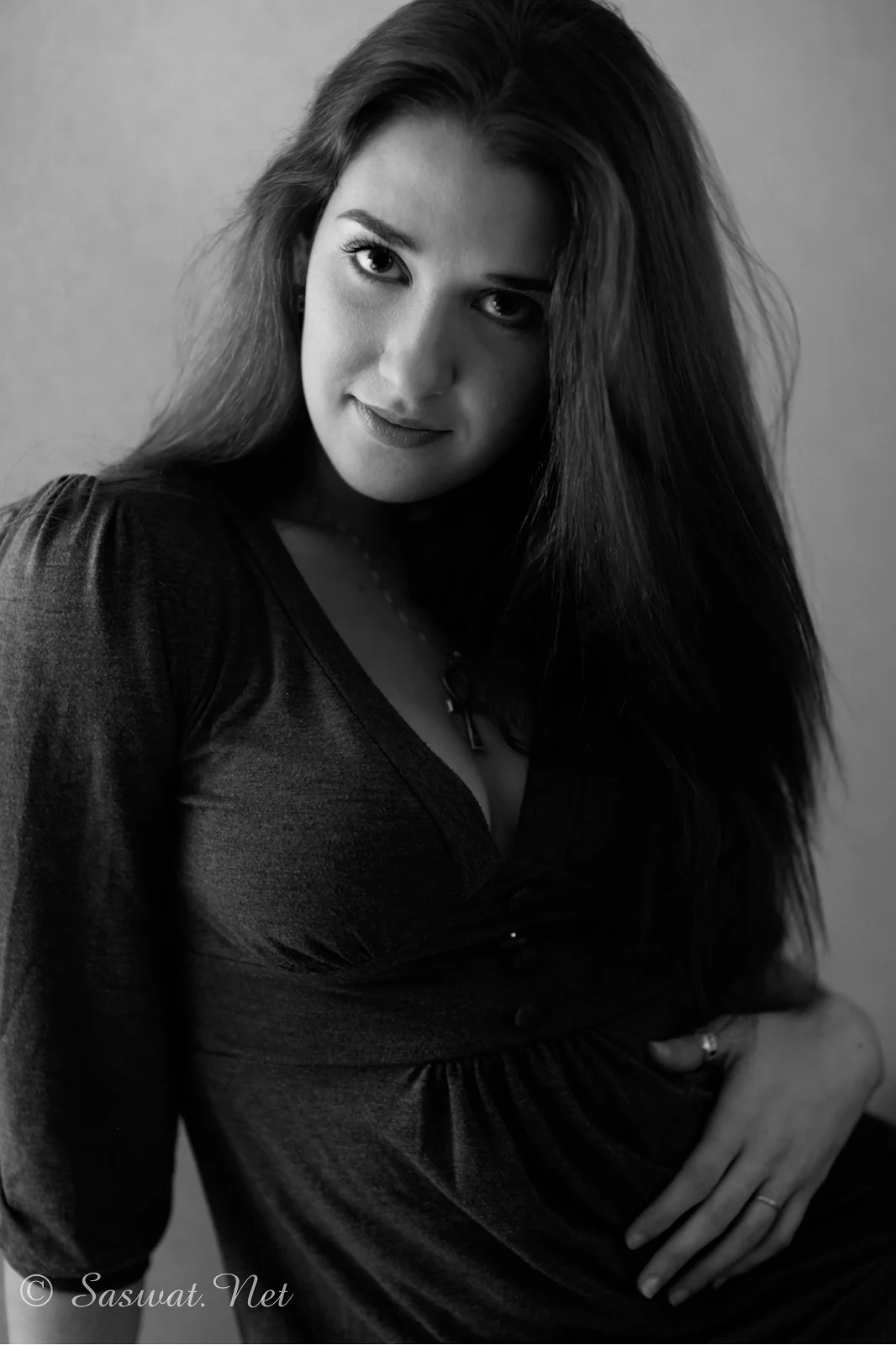 3-mono.jpg