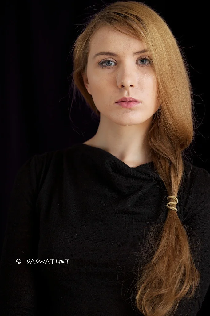 5-alina.jpg