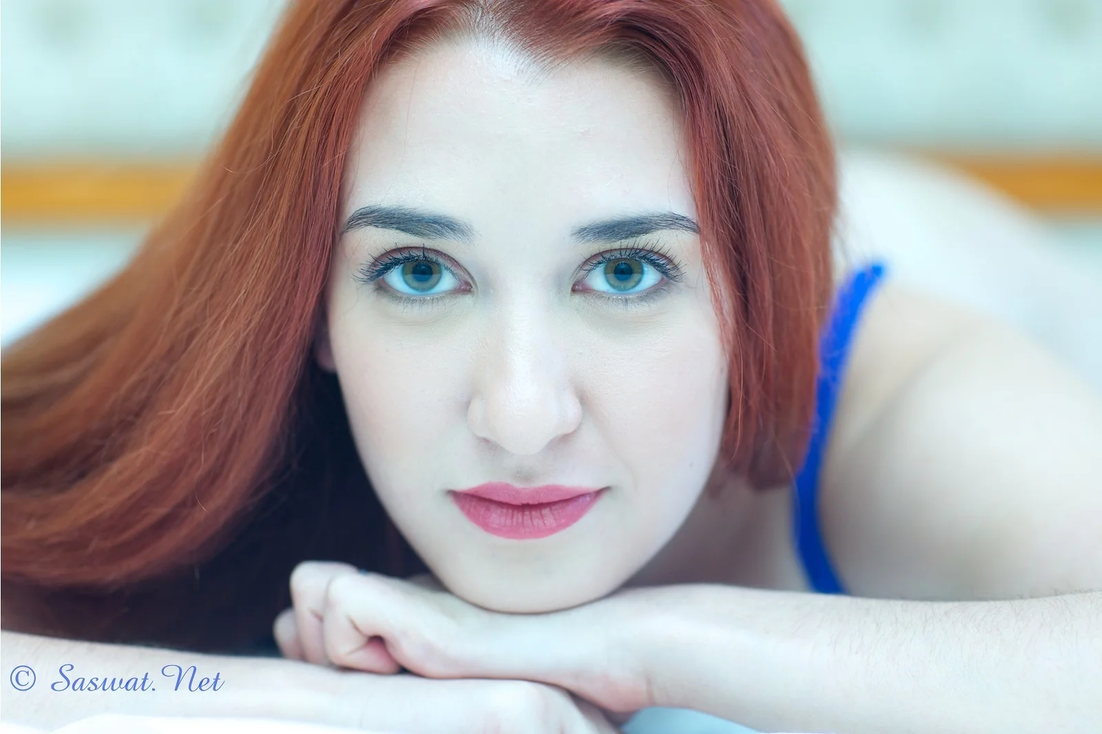 6-color.jpg