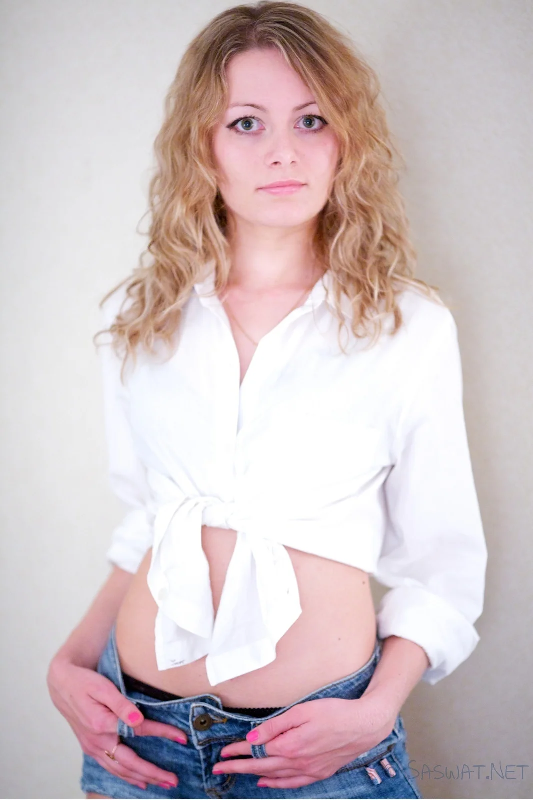 12-mariana.jpg