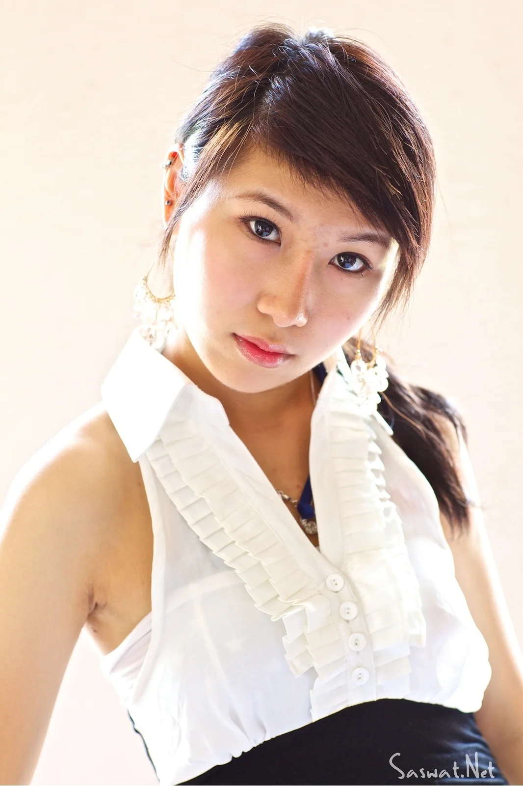 18-assunta.jpg