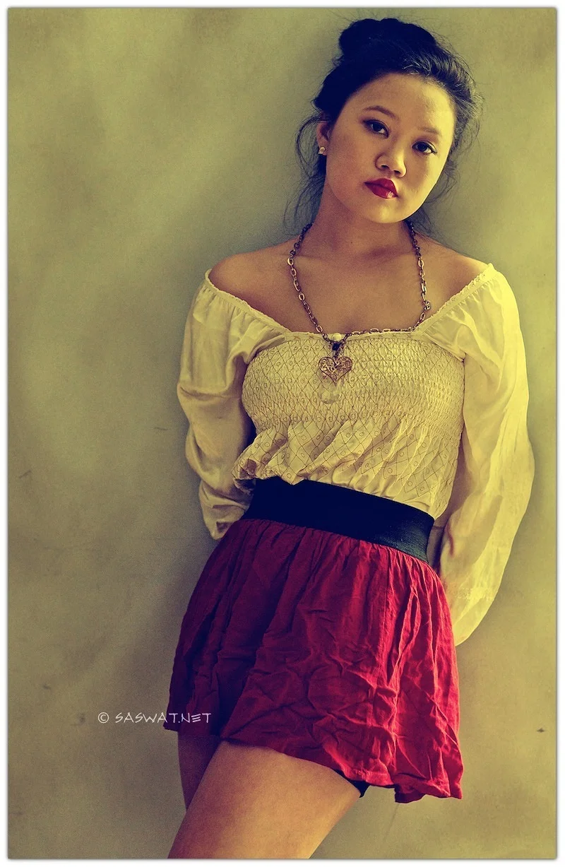 5-mariann.jpg