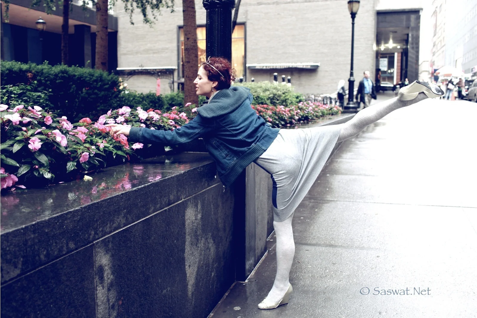 7-shannah schillit.jpg