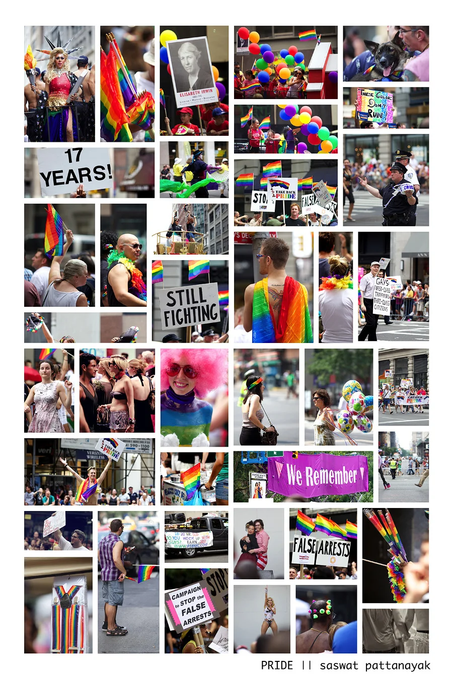 9-pride march.jpg