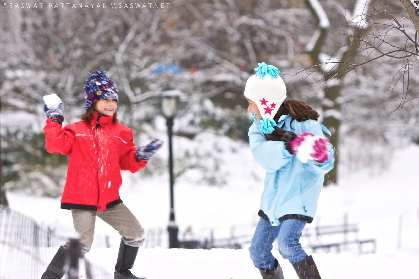 2-snow fight.jpg