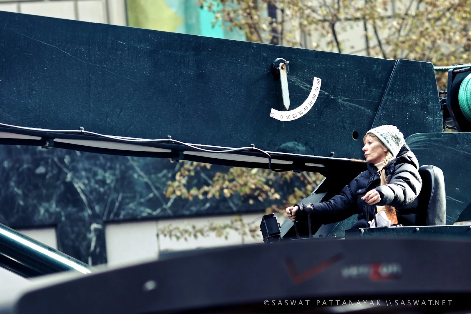 4-working woman.jpg