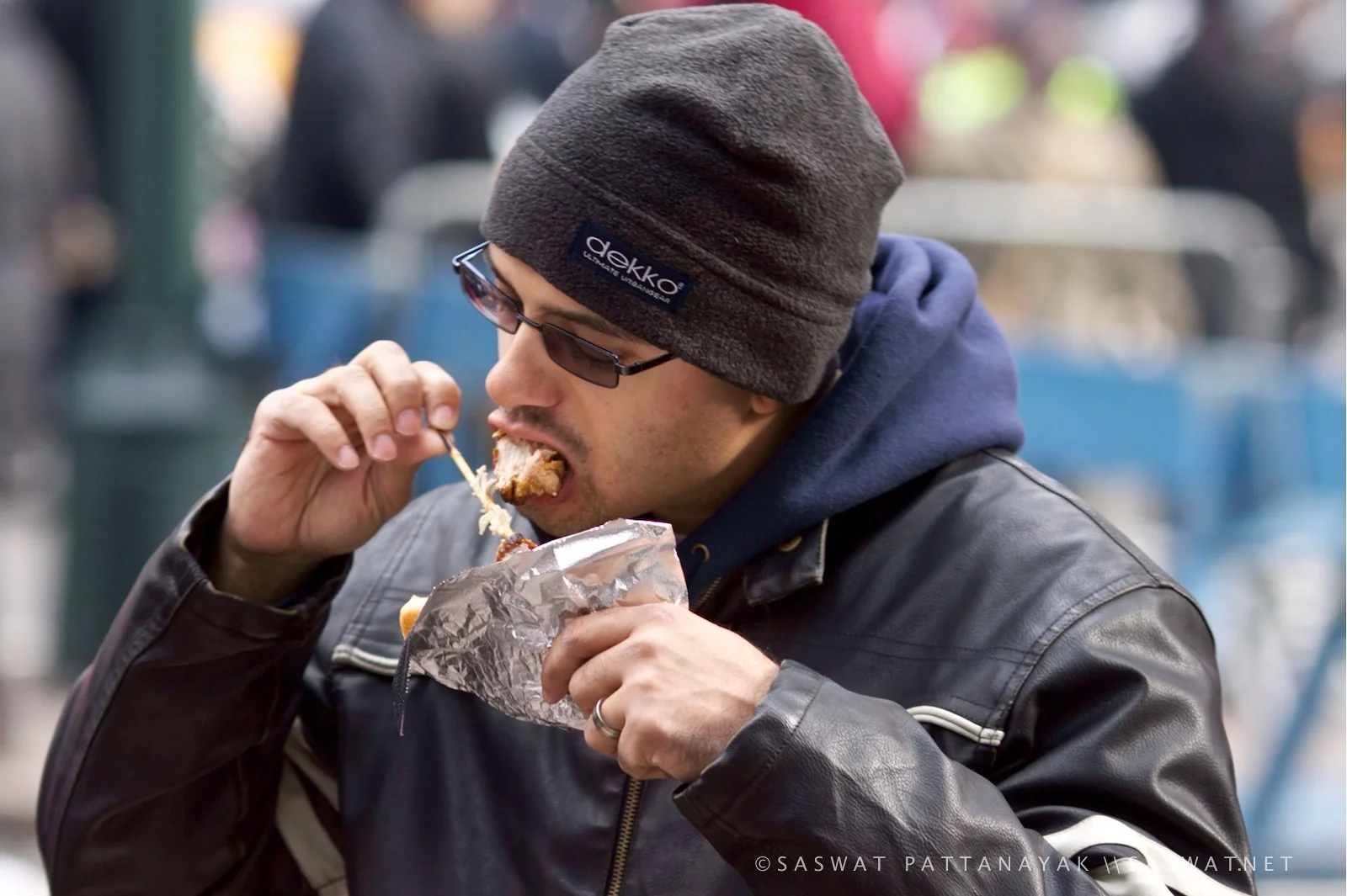 8-street food.jpg