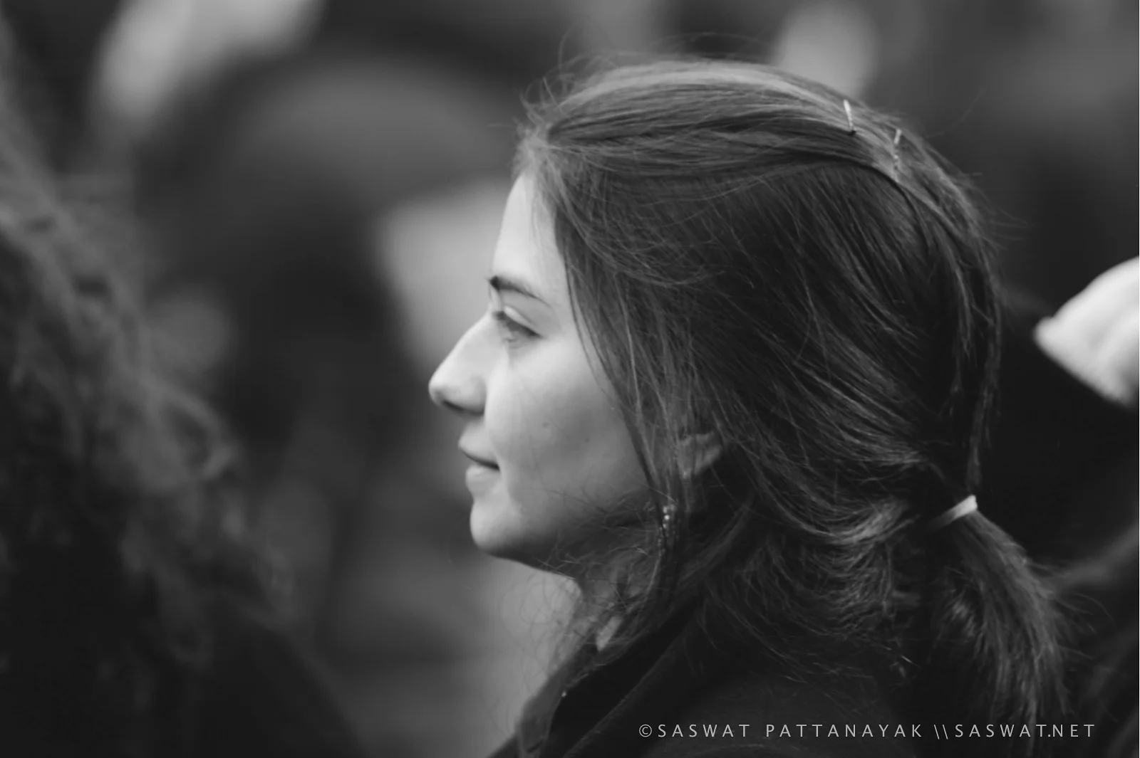 11-lost woman.jpg