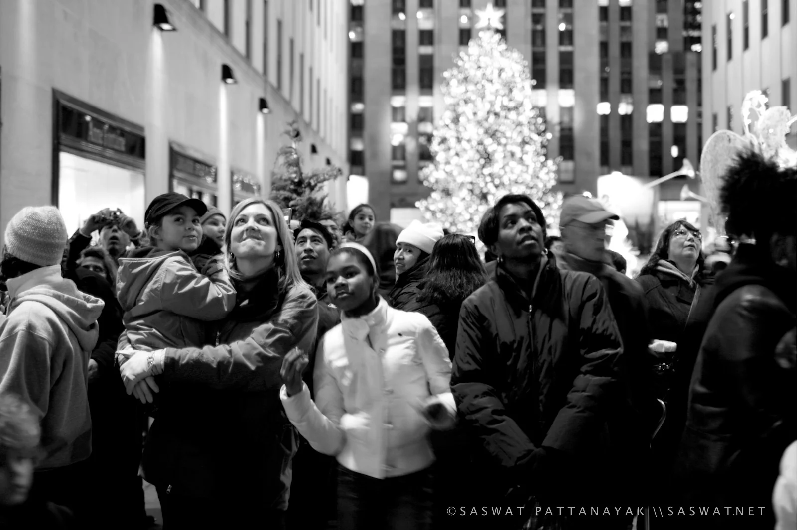 10-rockefeller.jpg