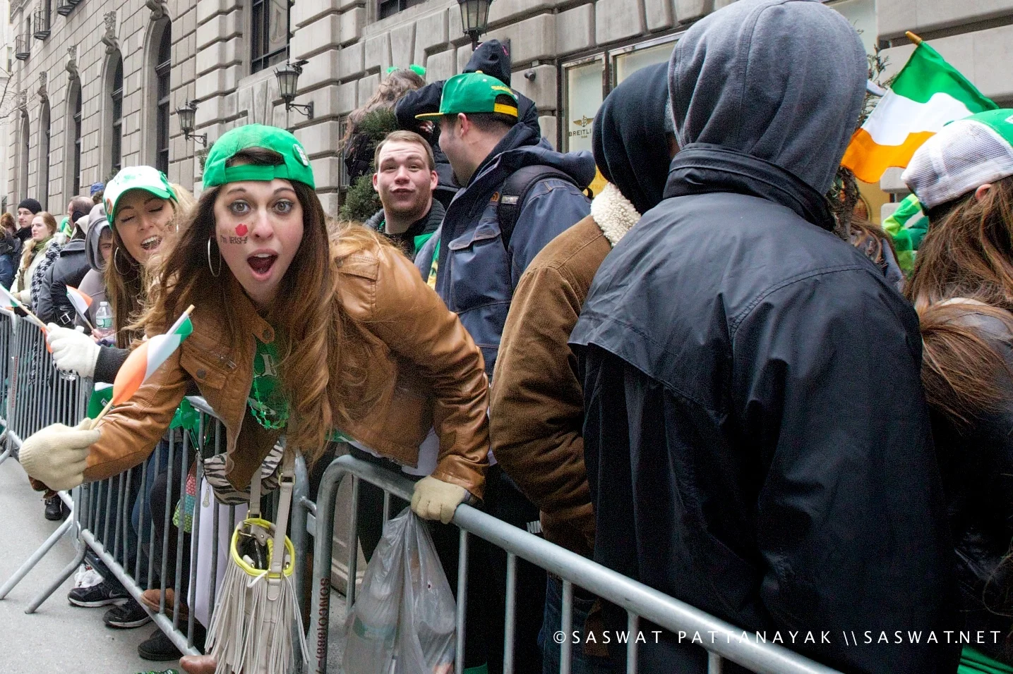 saswat-st-patricks2.jpg