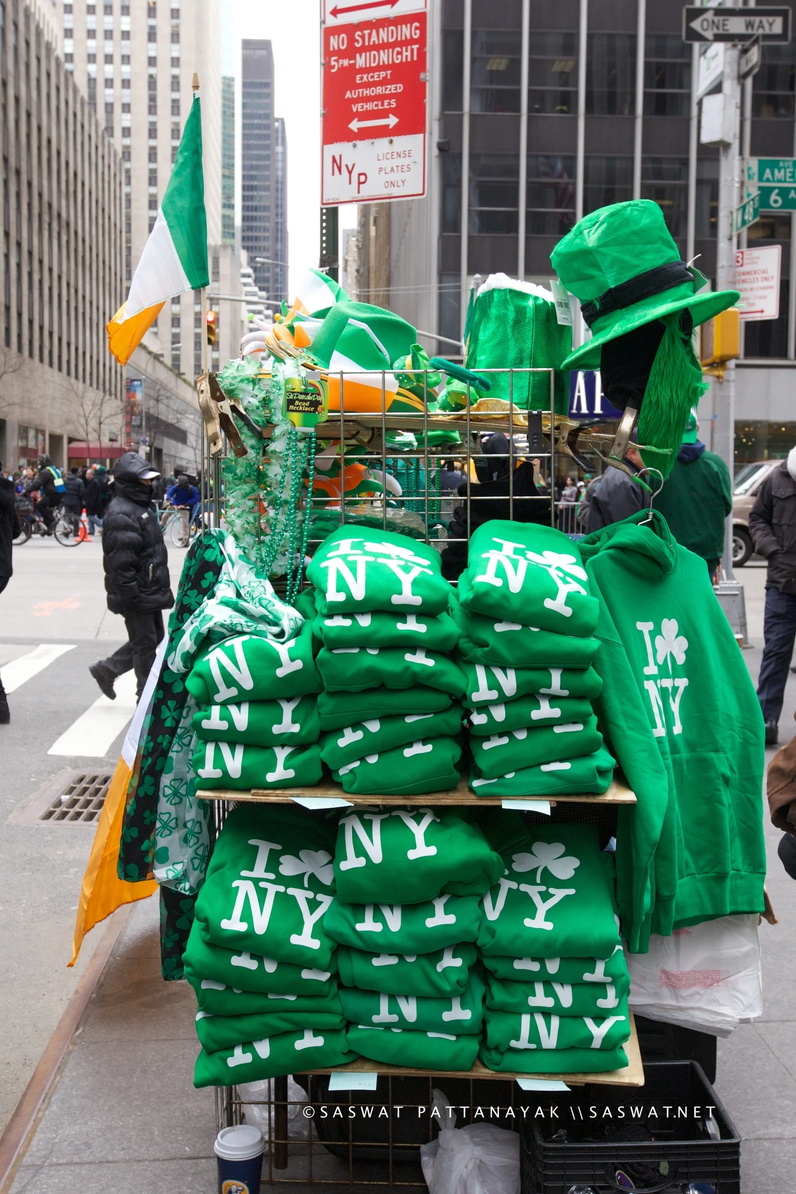 saswat-st-patricks1.jpg