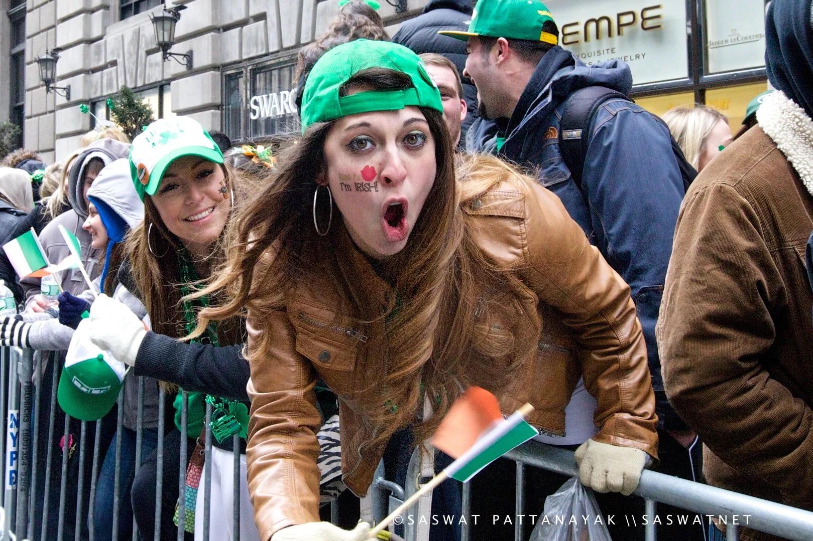 saswat-st-patricks3.jpg