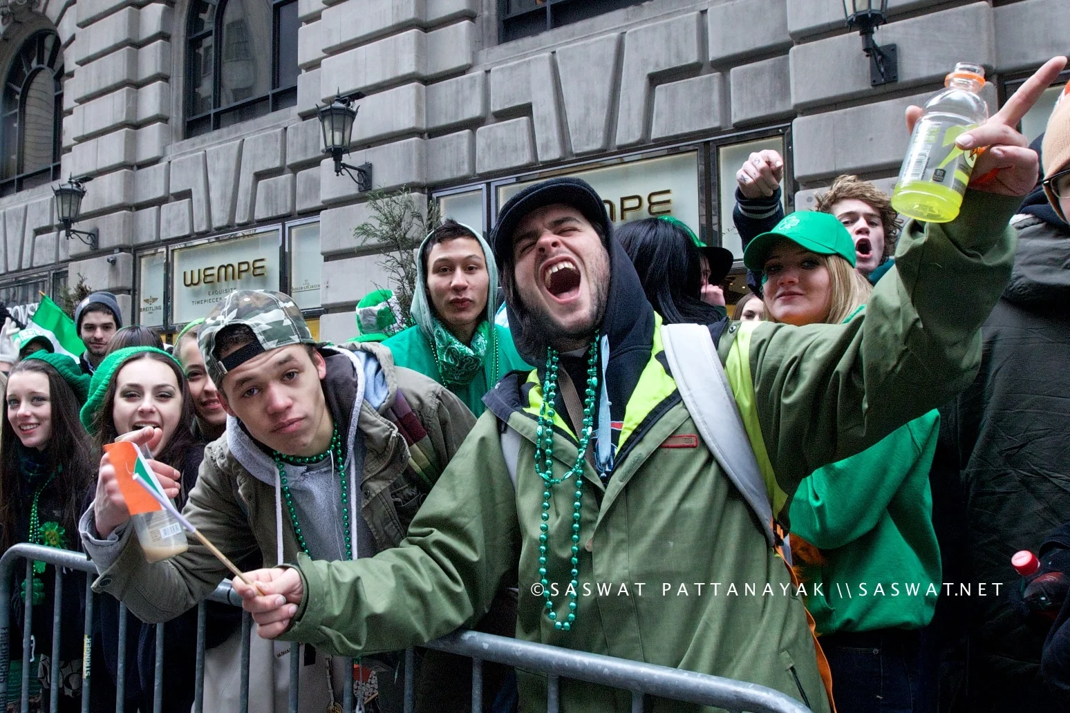saswat-st-patricks5.jpg