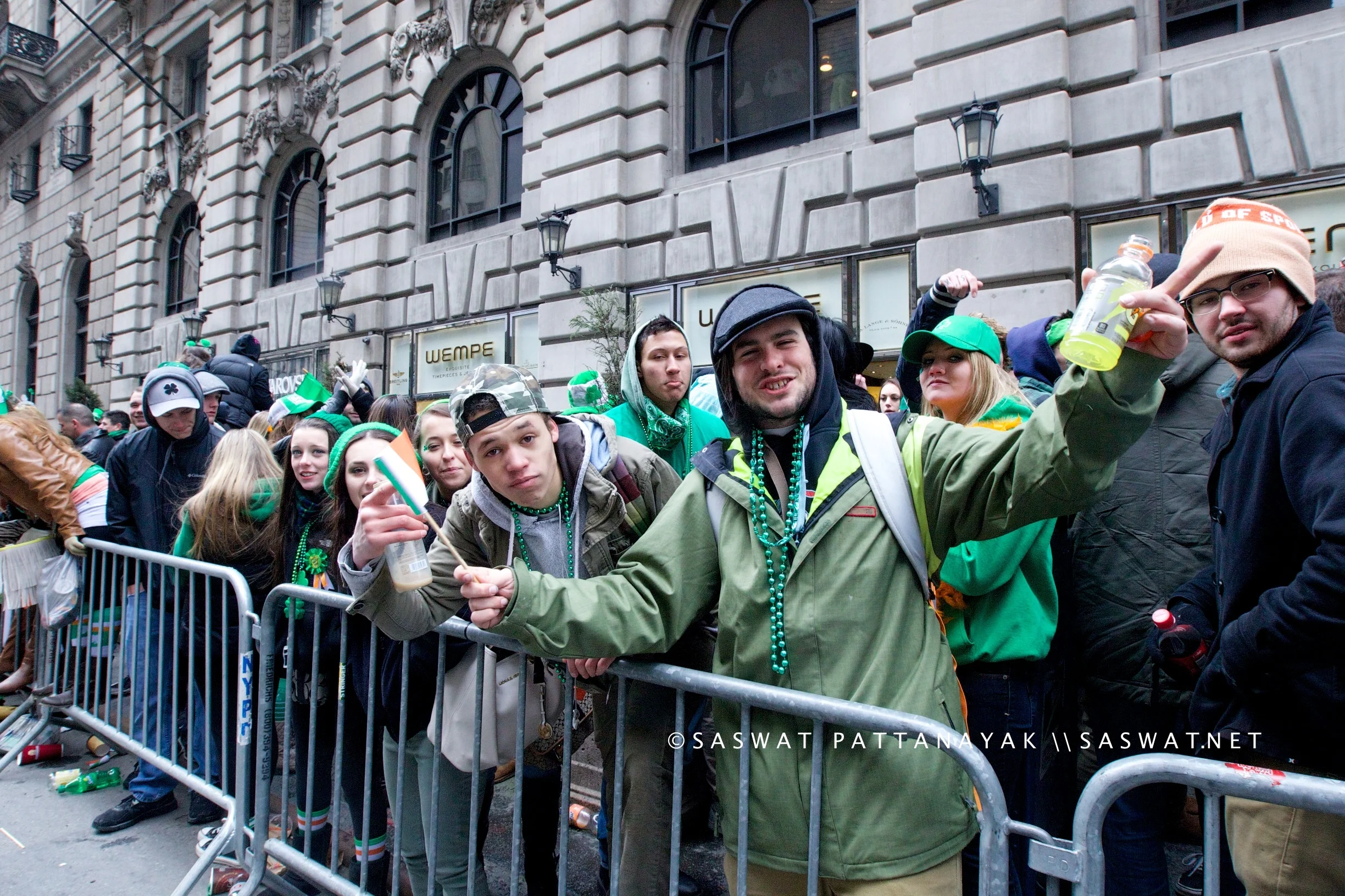 saswat-st-patricks4.jpg