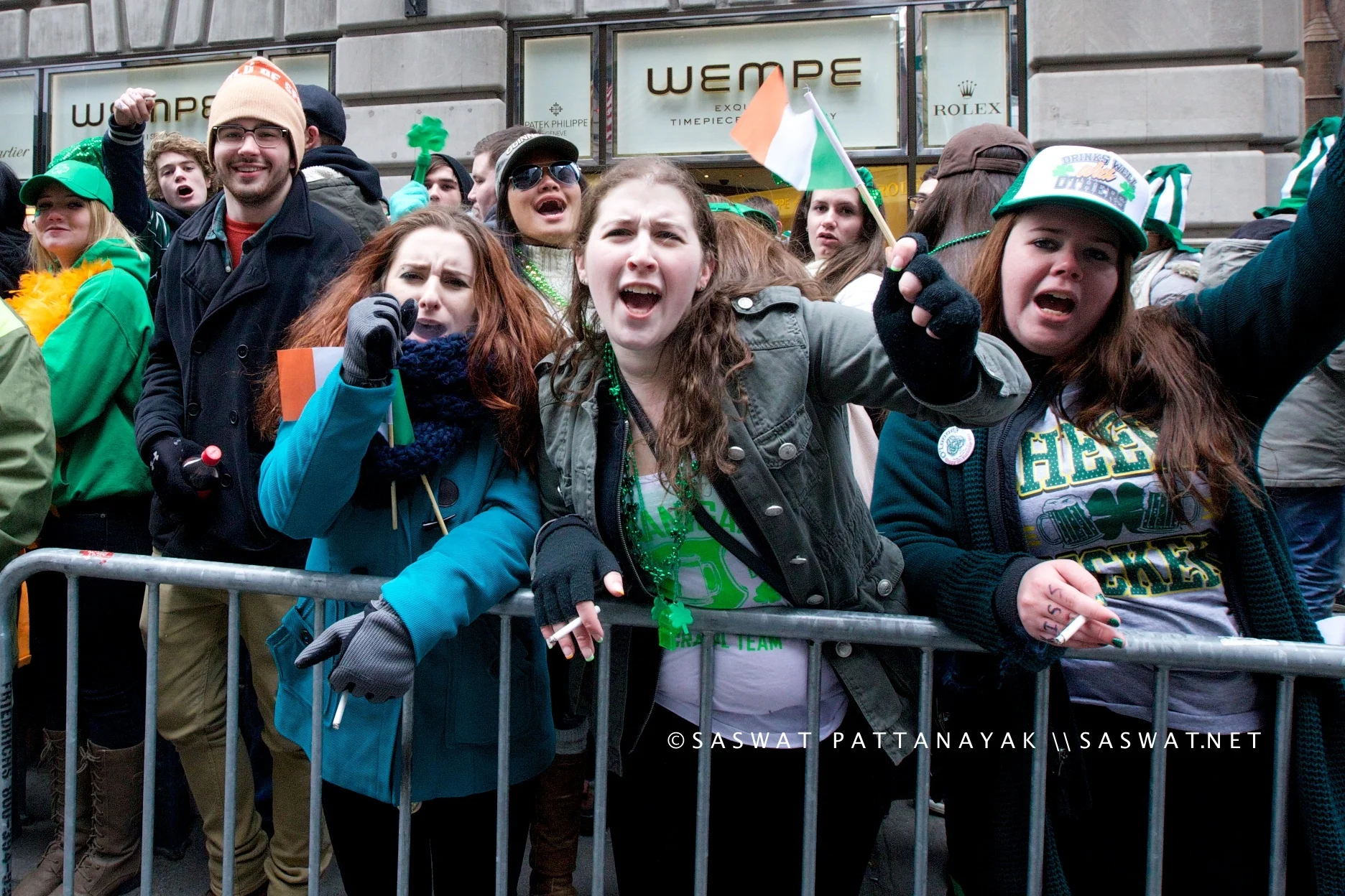 saswat-st-patricks6.jpg