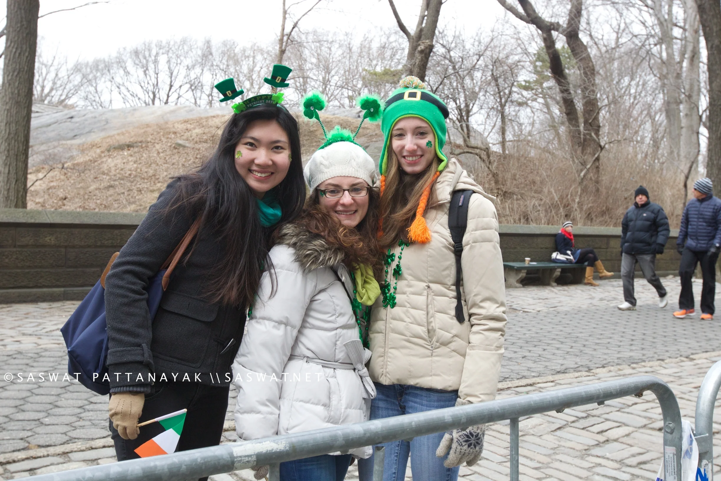 saswat-st-patricks14.jpg