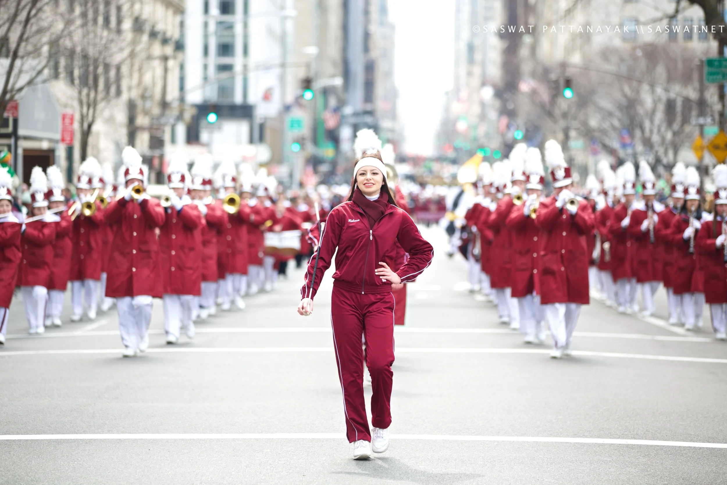 saswat-st-patricks19.jpg