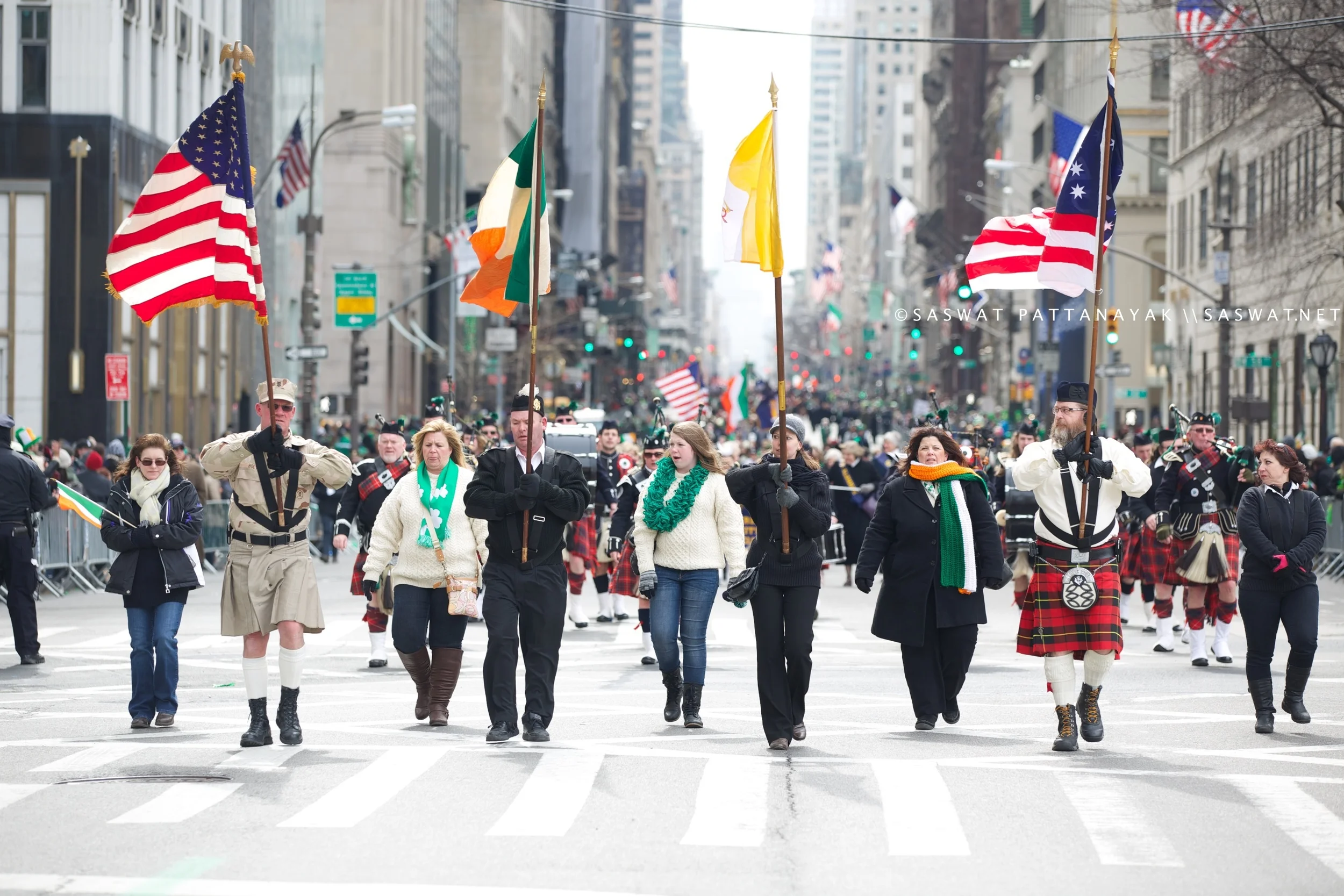 saswat-st-patricks25.jpg