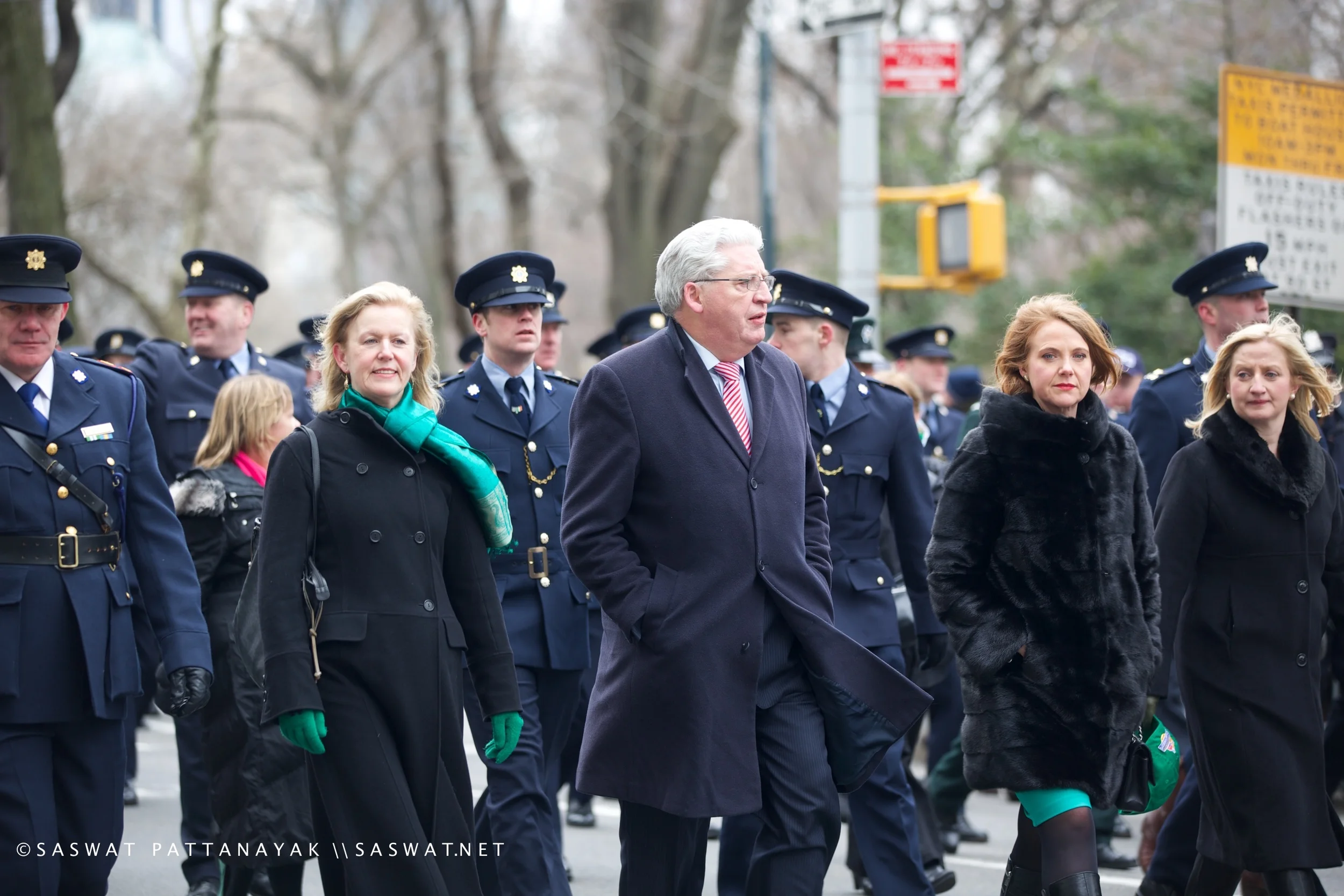 saswat-st-patricks31.jpg
